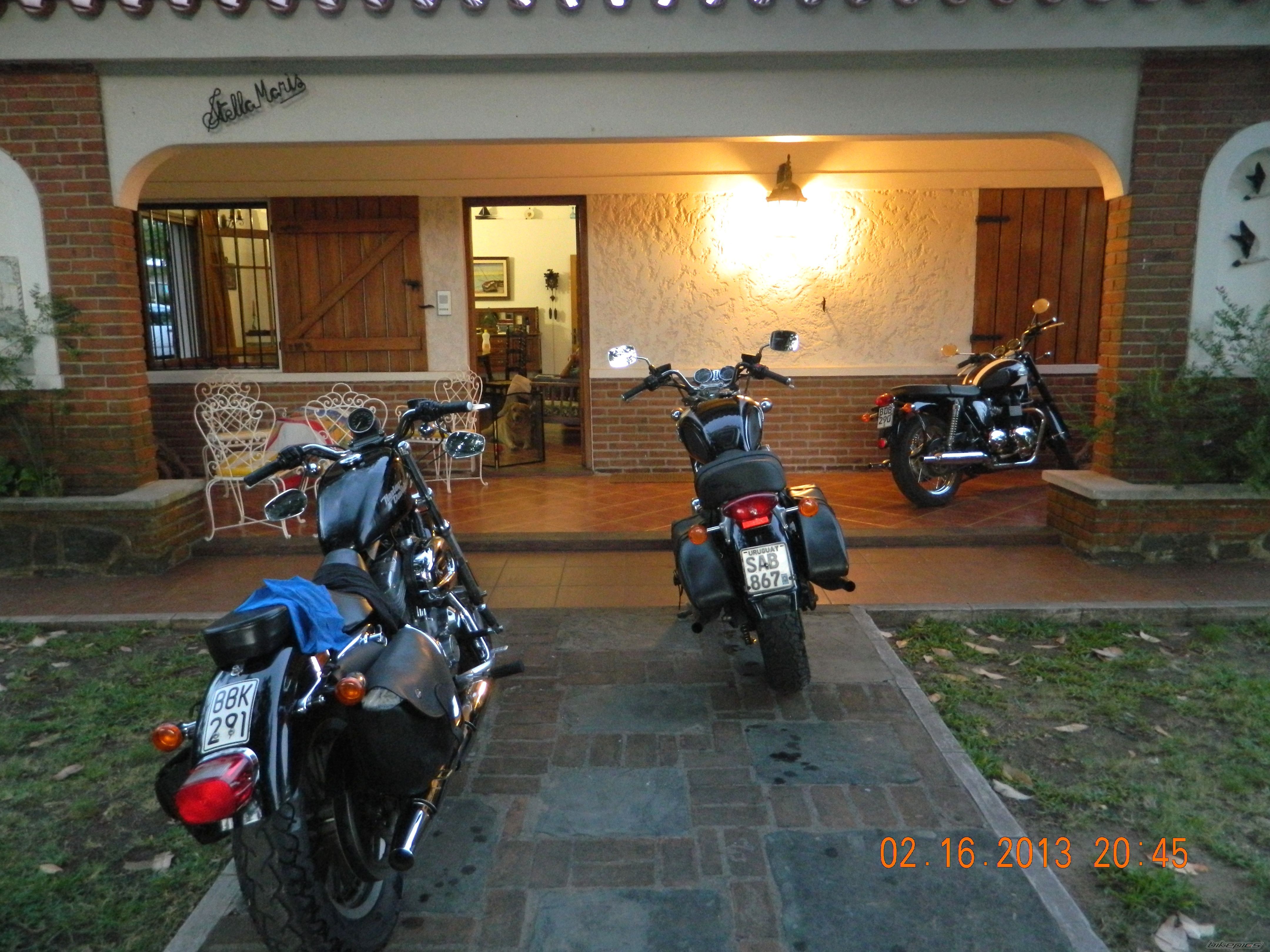 Photo 2518838