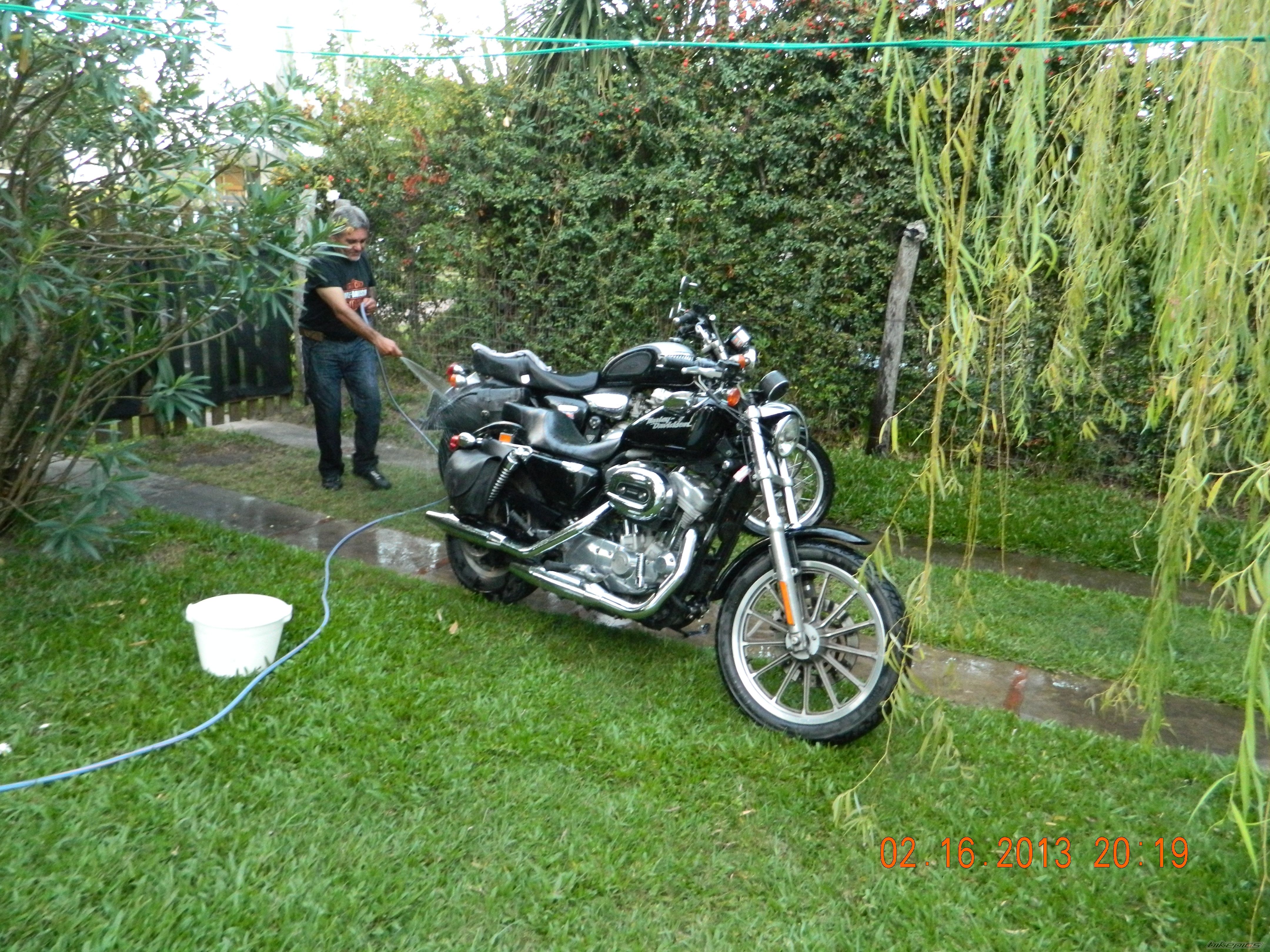 Bike Photo 2518845
