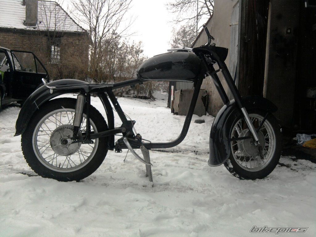 Photo 2518855