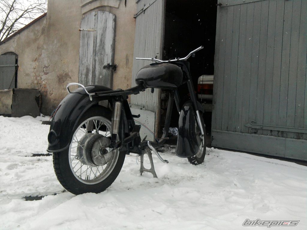 Photo 2518856