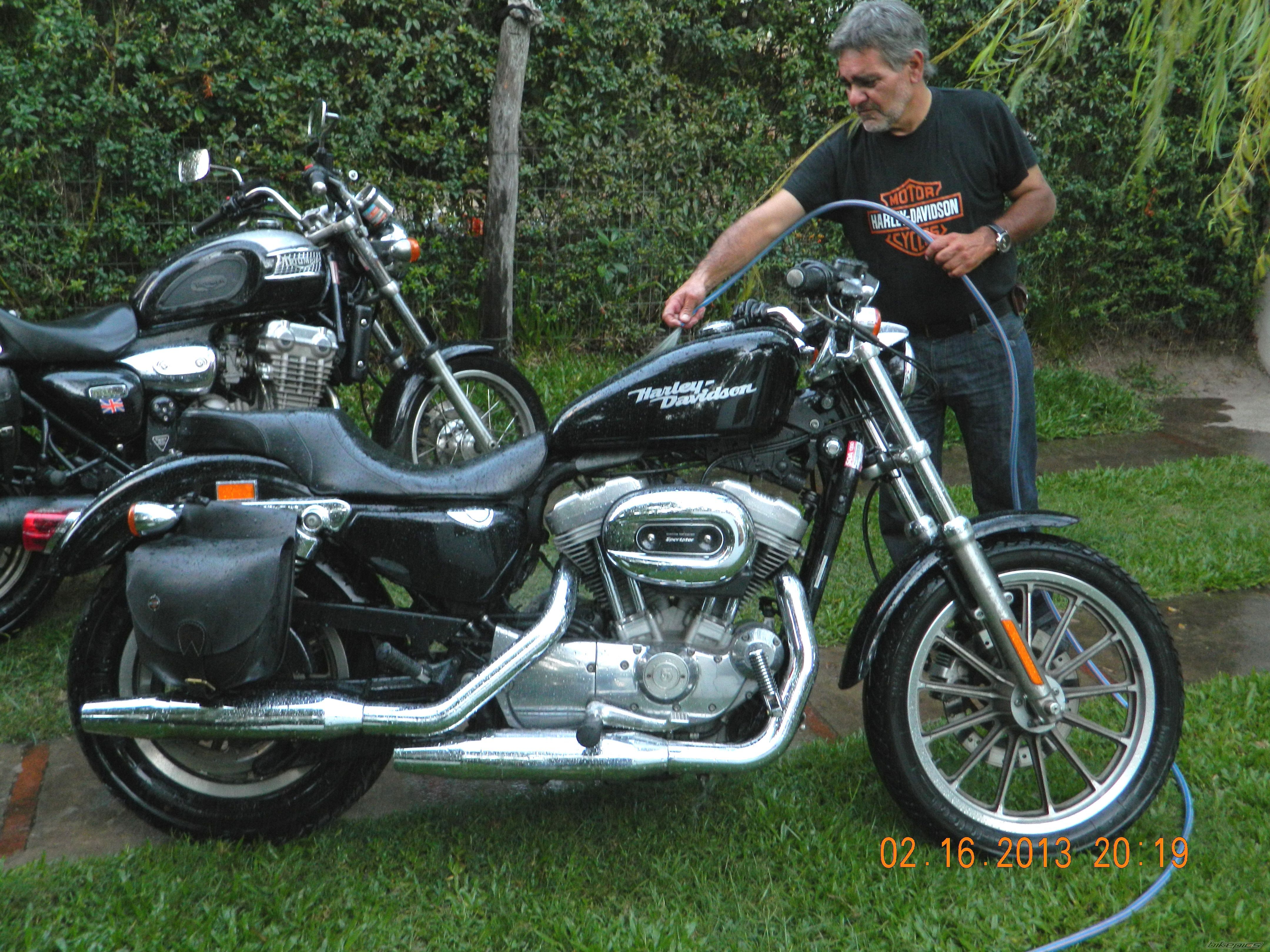 Bike Photo 2518858