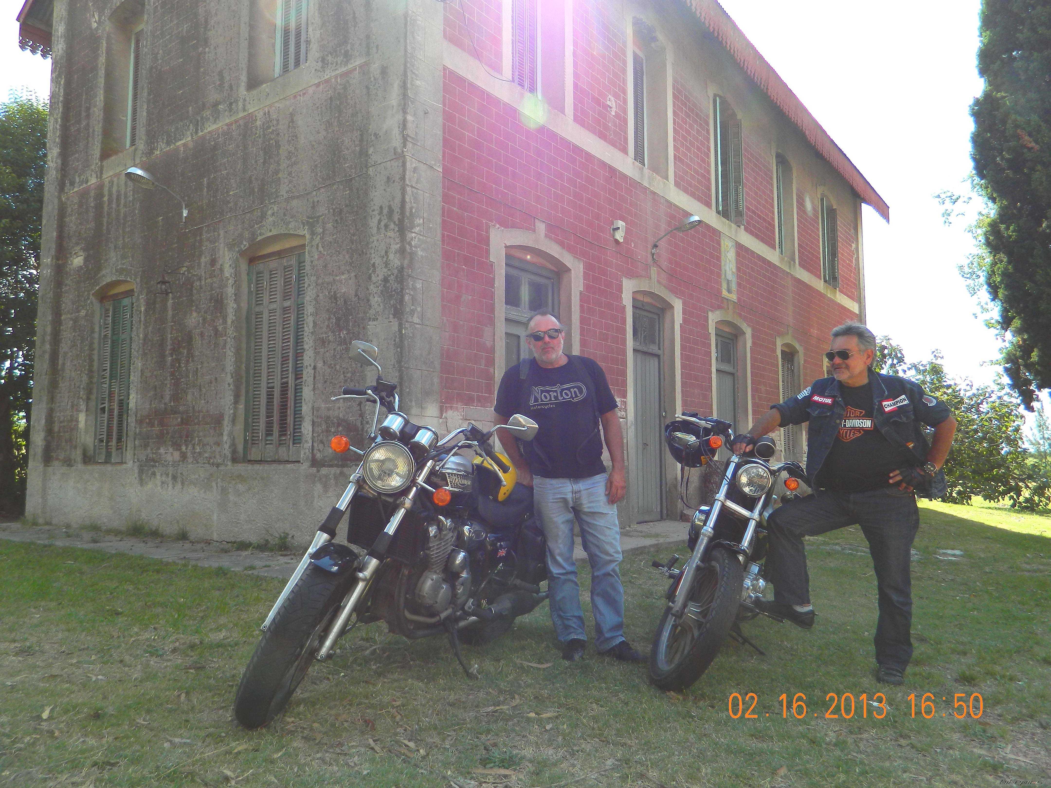 Bike Photo 2518859