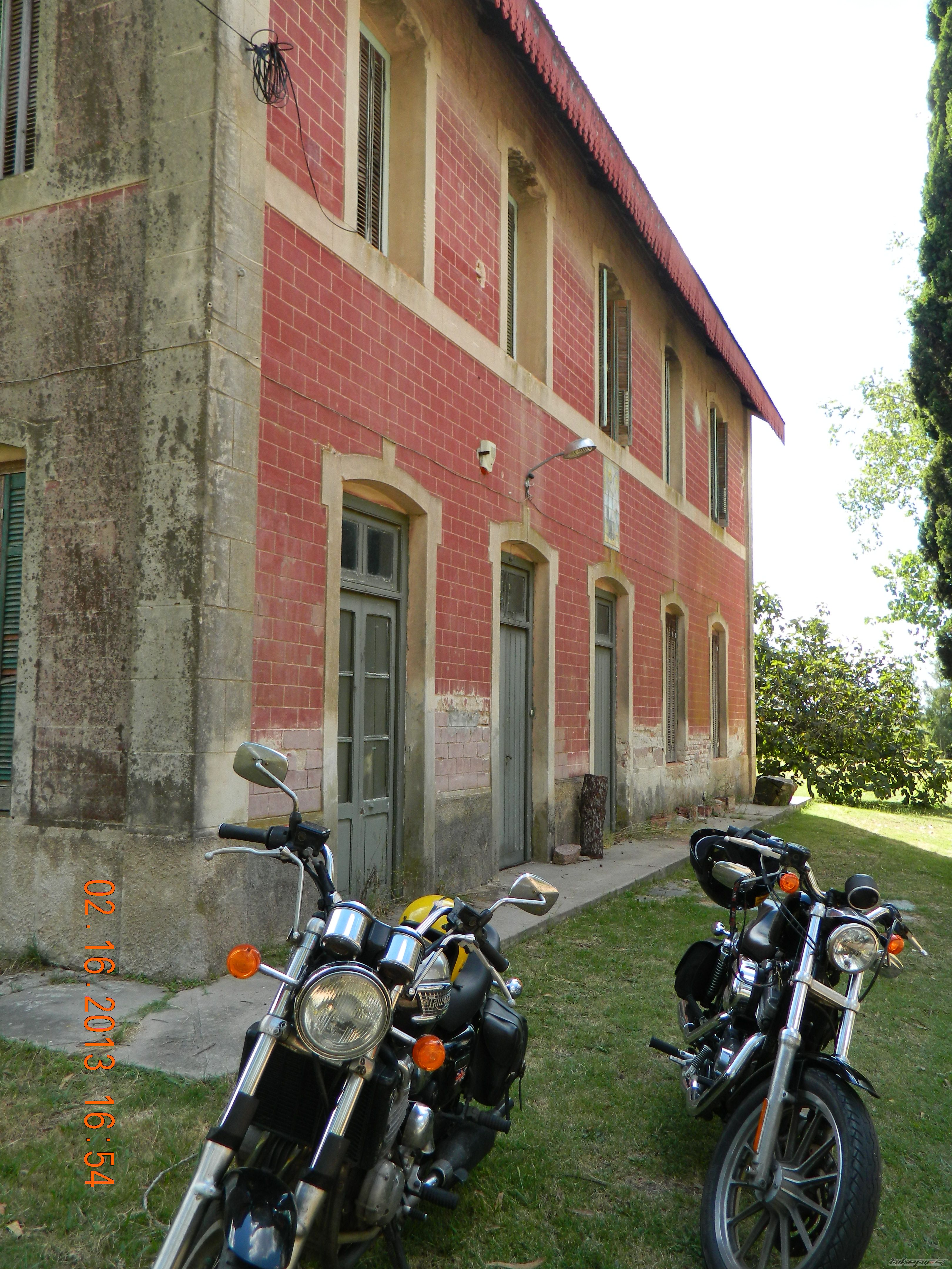 Bike Photo 2518861