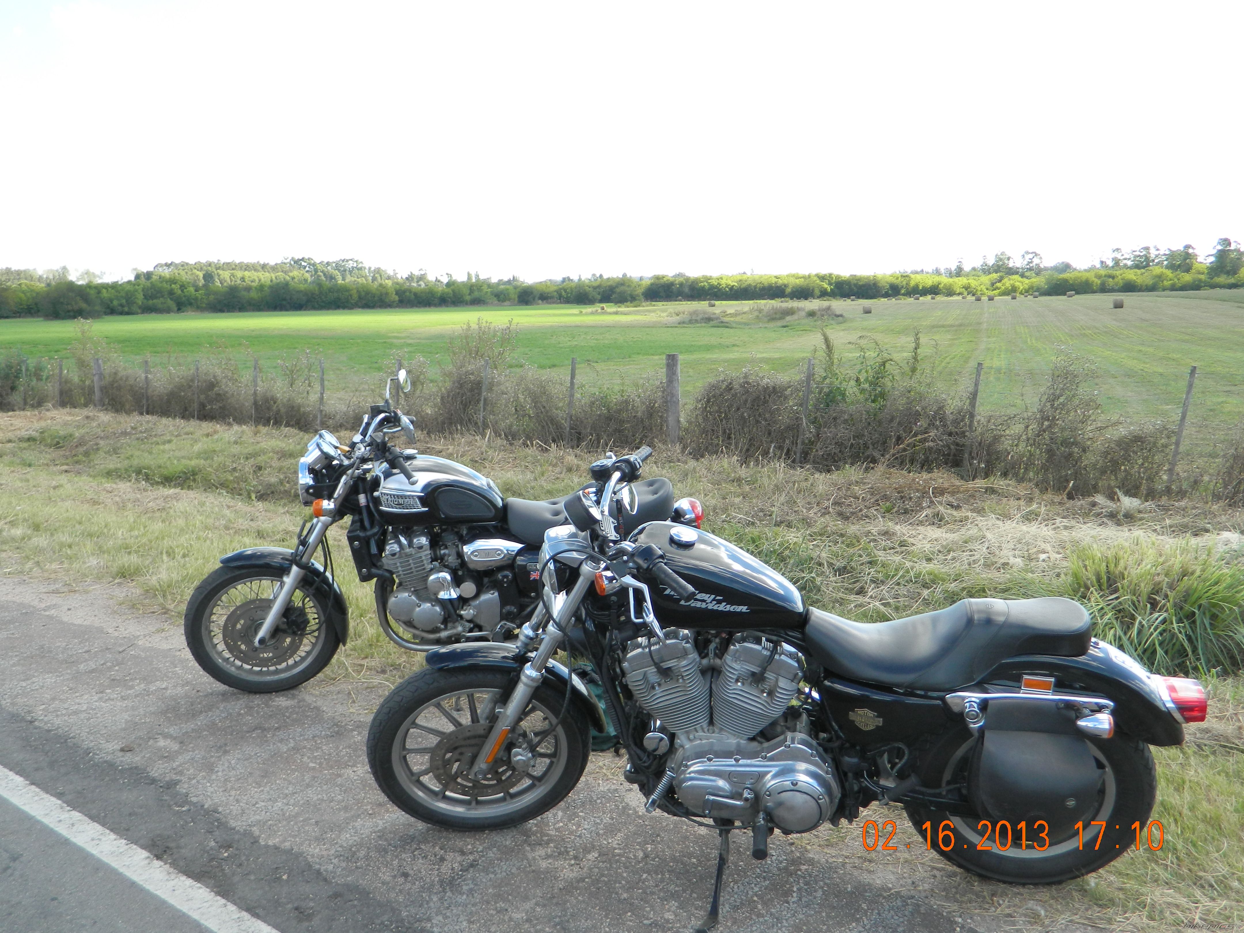 Bike Photo 2518865