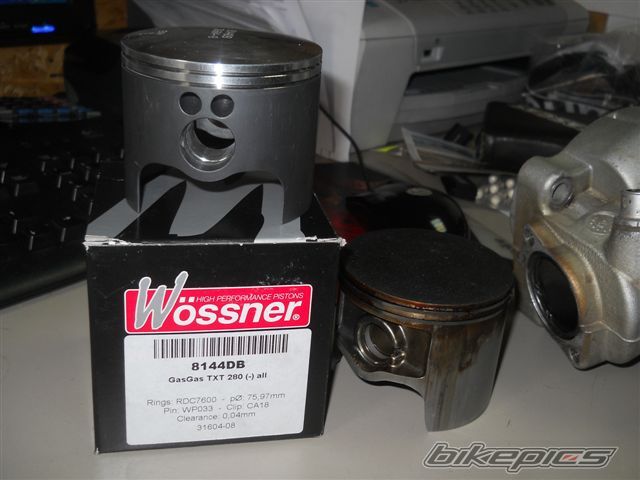 Bike Photo 2518868