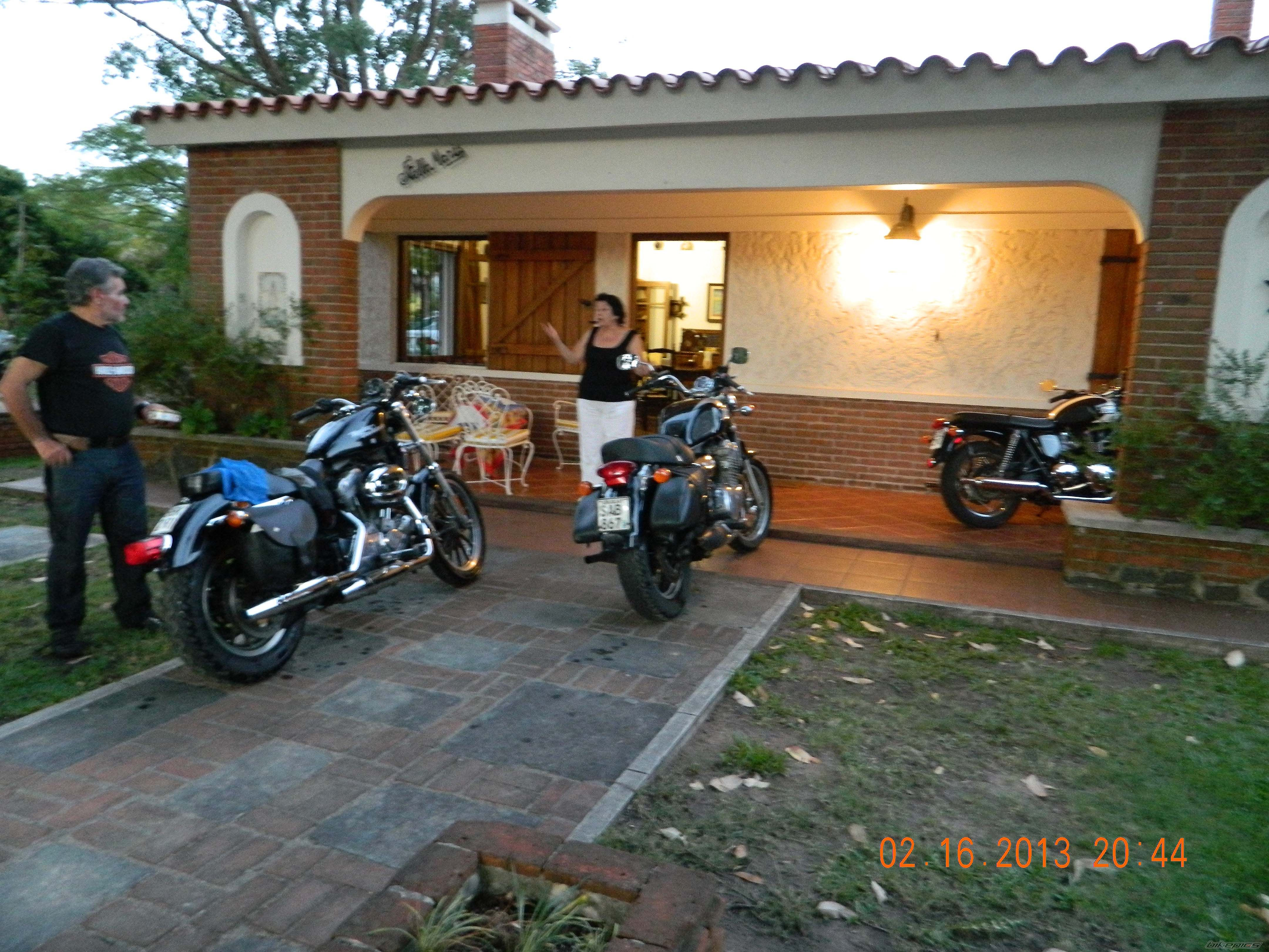 Bike Photo 2518869
