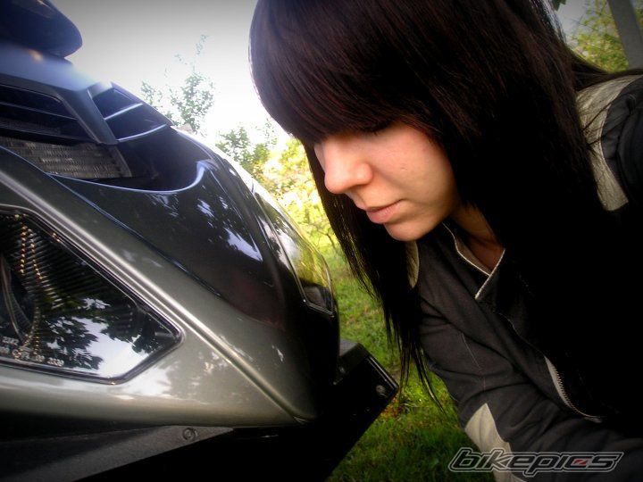 Photo 2518870