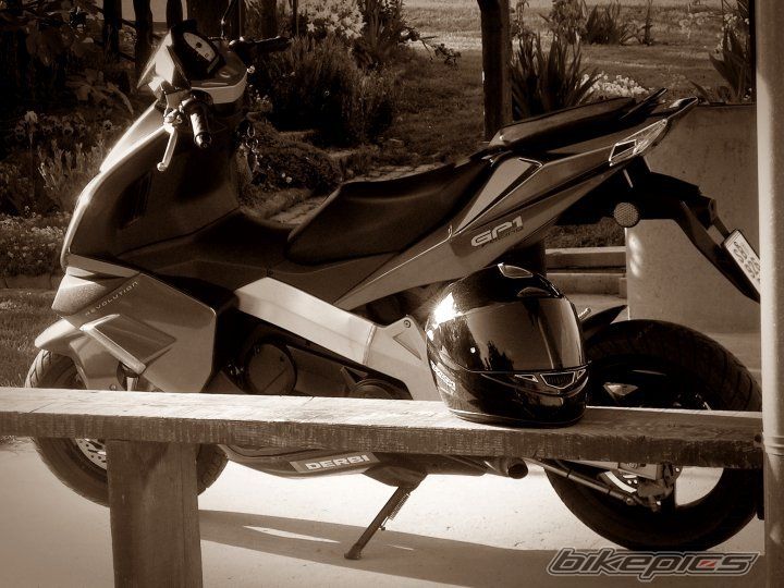 Photo 2518875