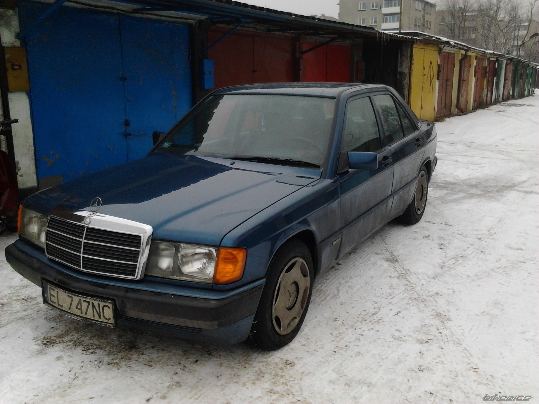 Photo 2518876