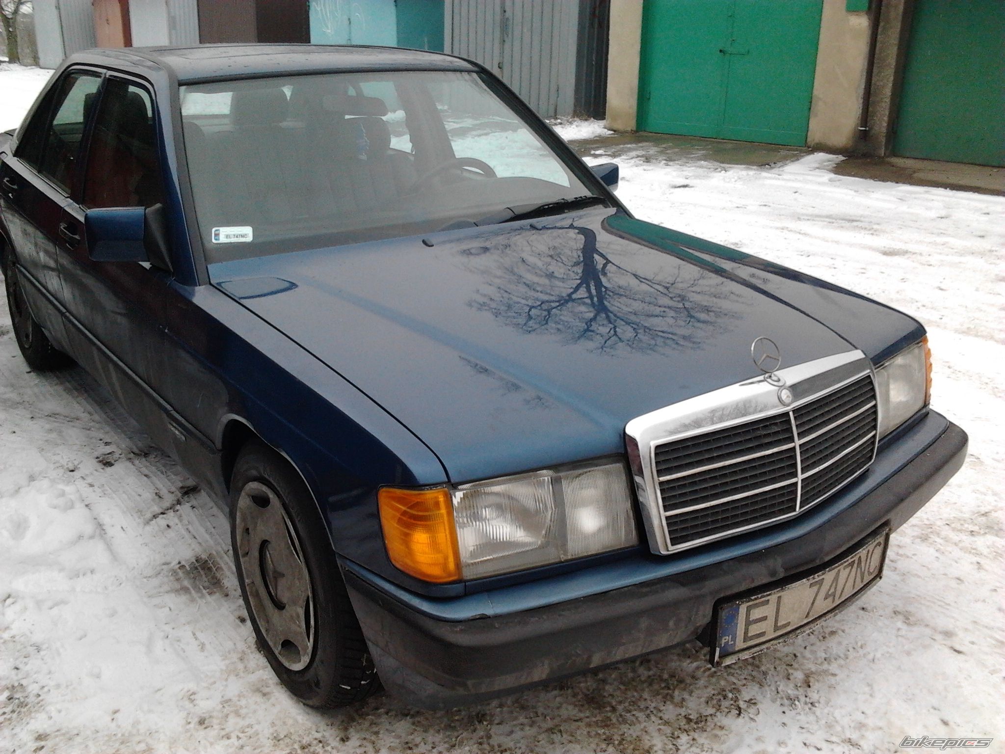 Photo 2518877