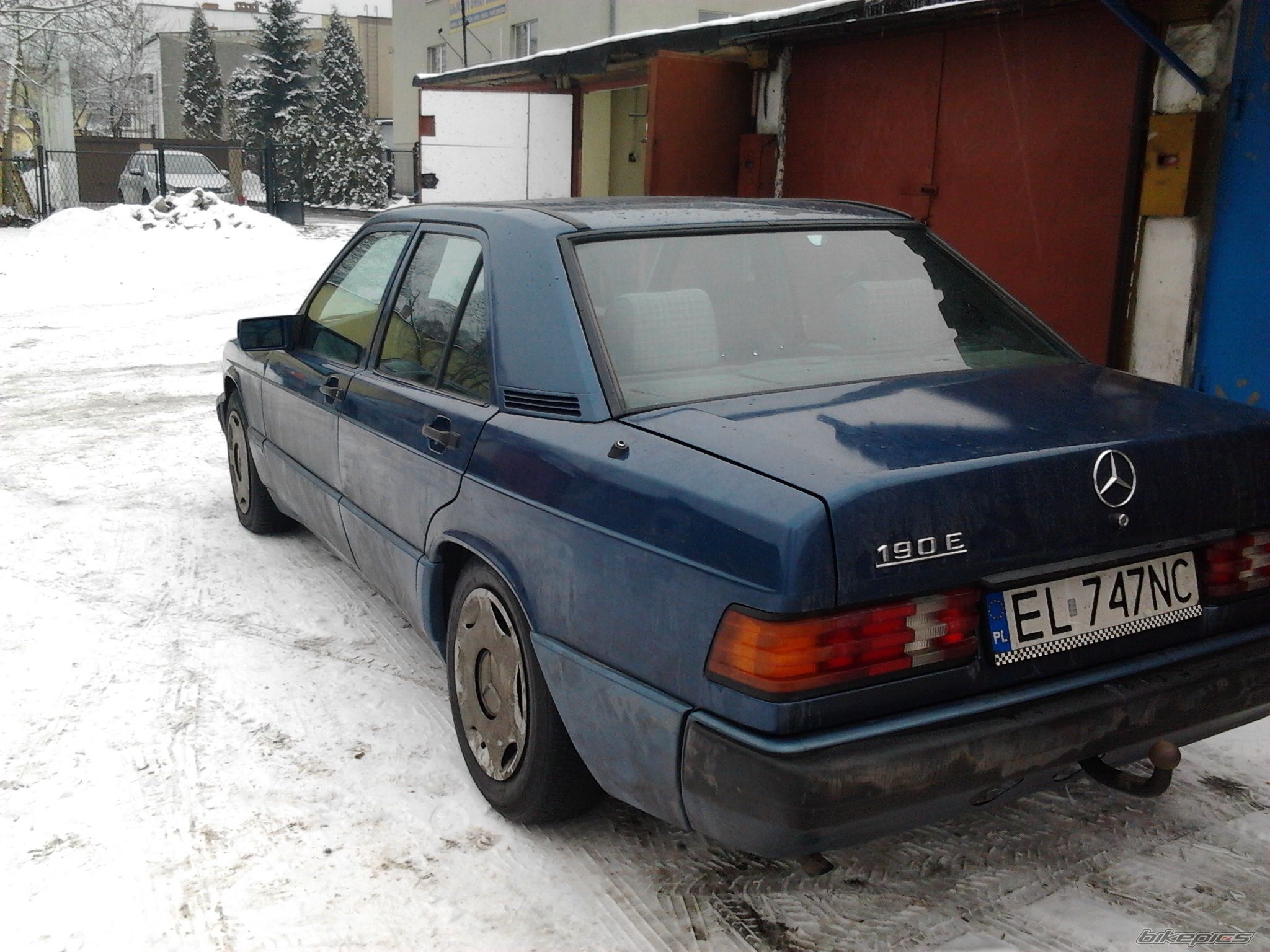 Photo 2518878