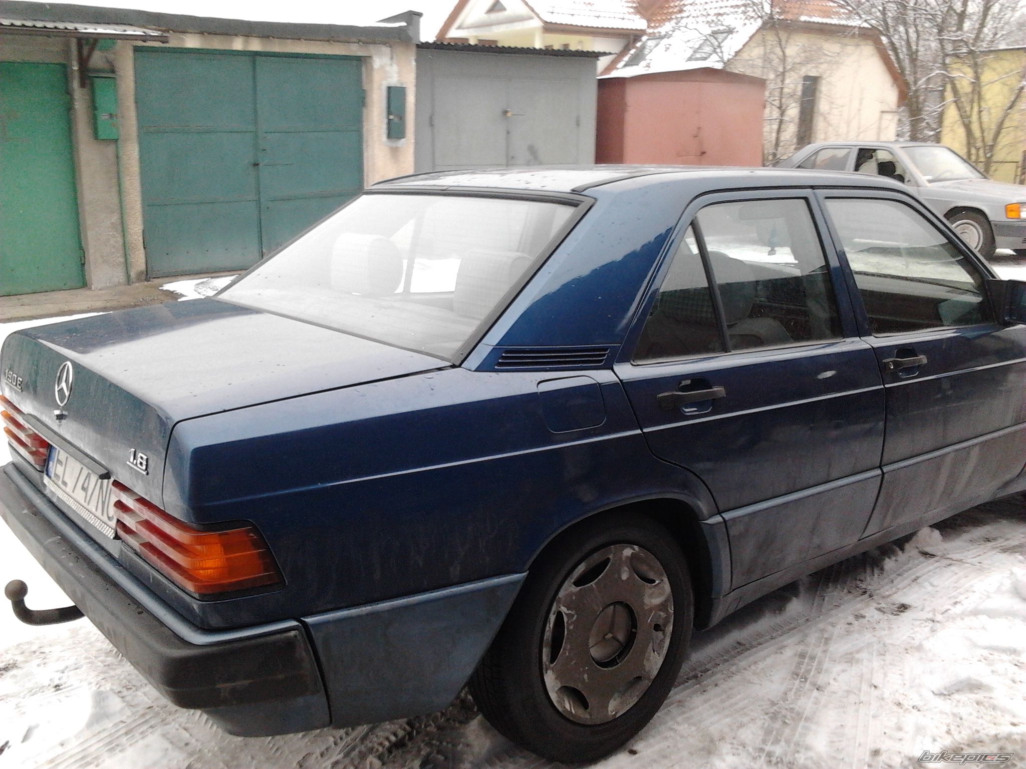 Photo 2518879
