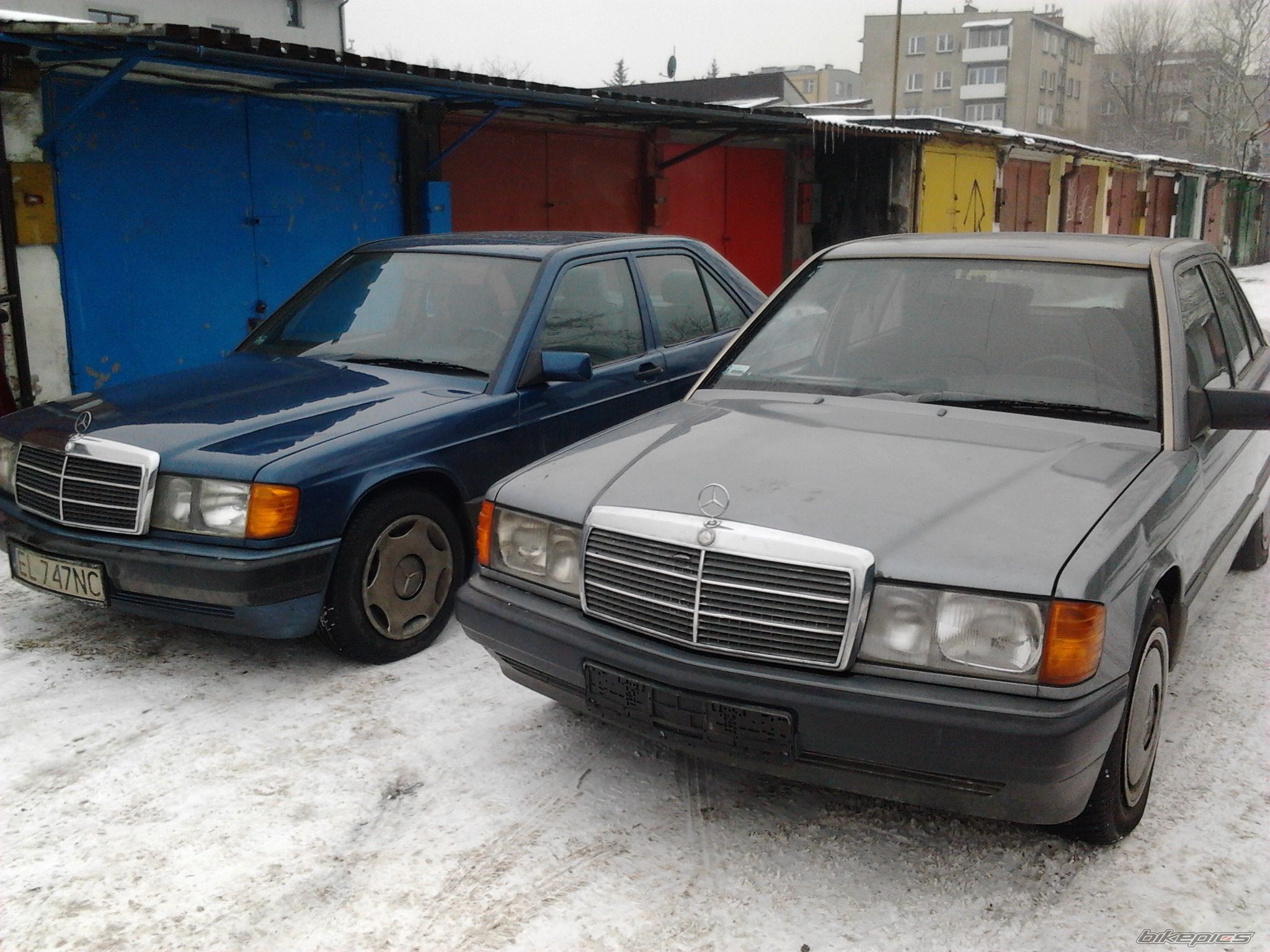 Photo 2518883