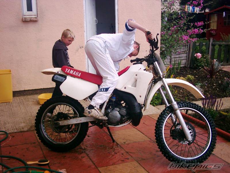 Photo 251889
