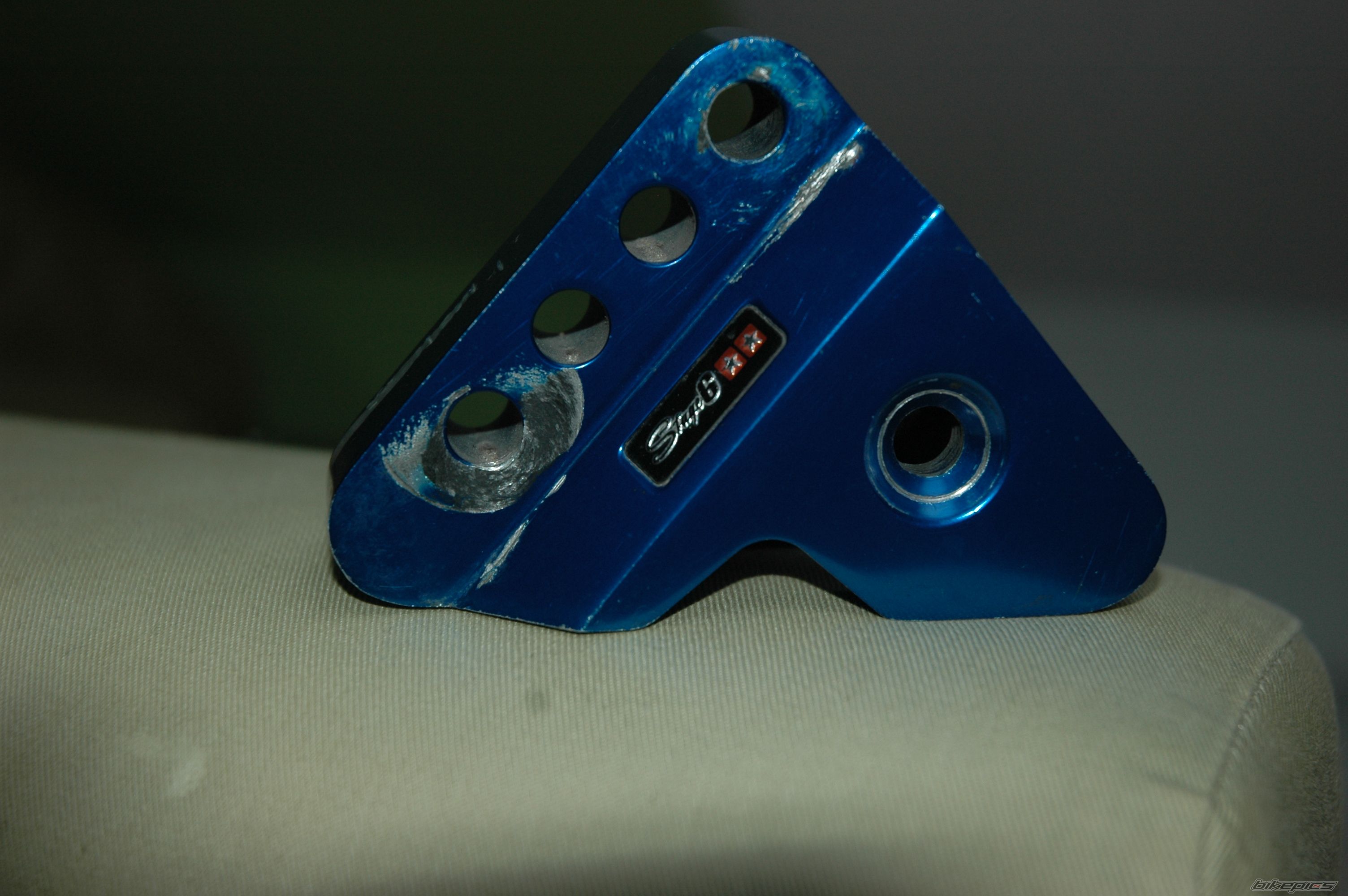 Photo 2518891