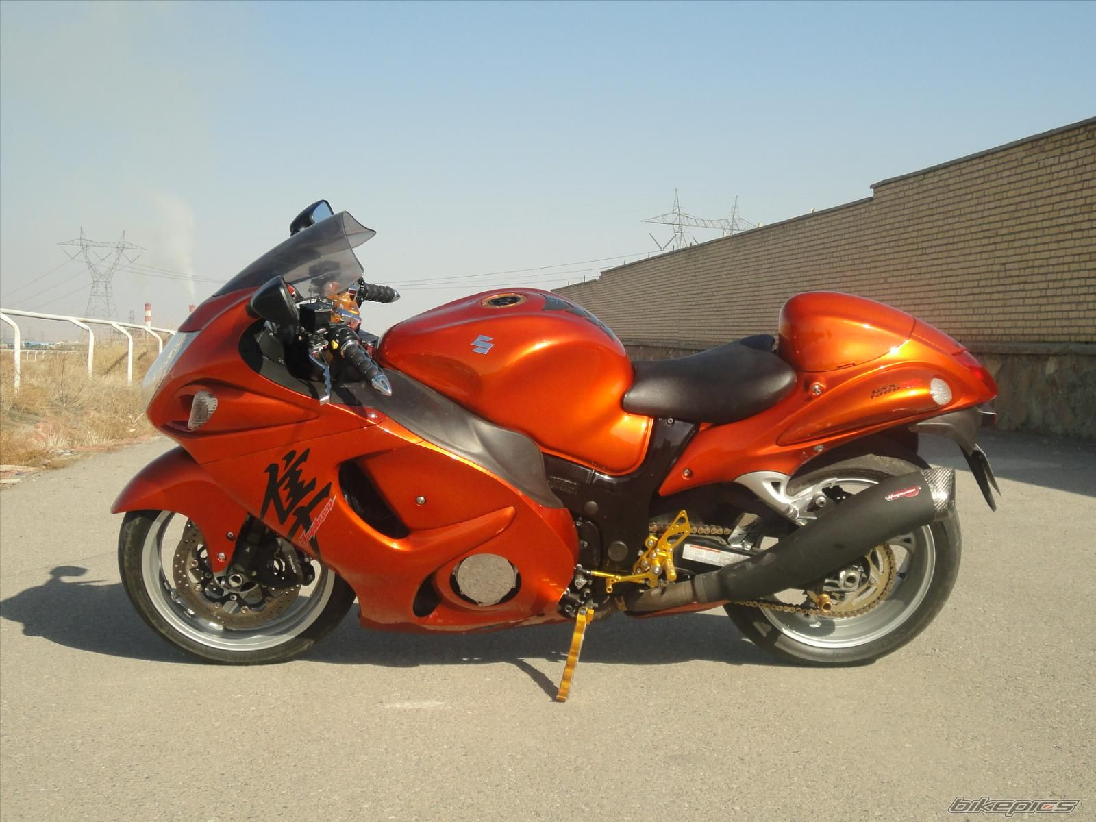 Photo 2518892
