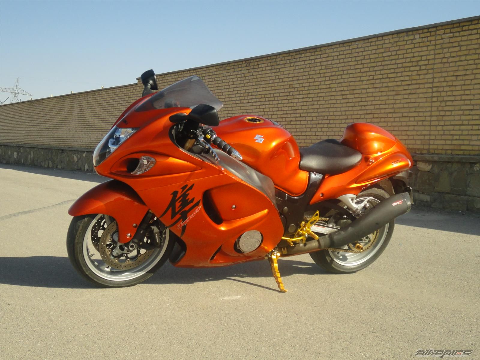 Photo 2518893
