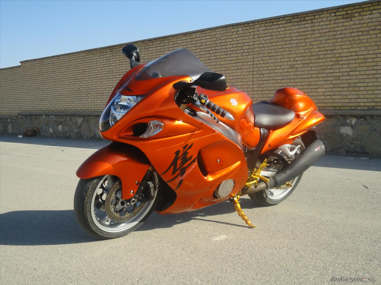 Bike Photo 2518895