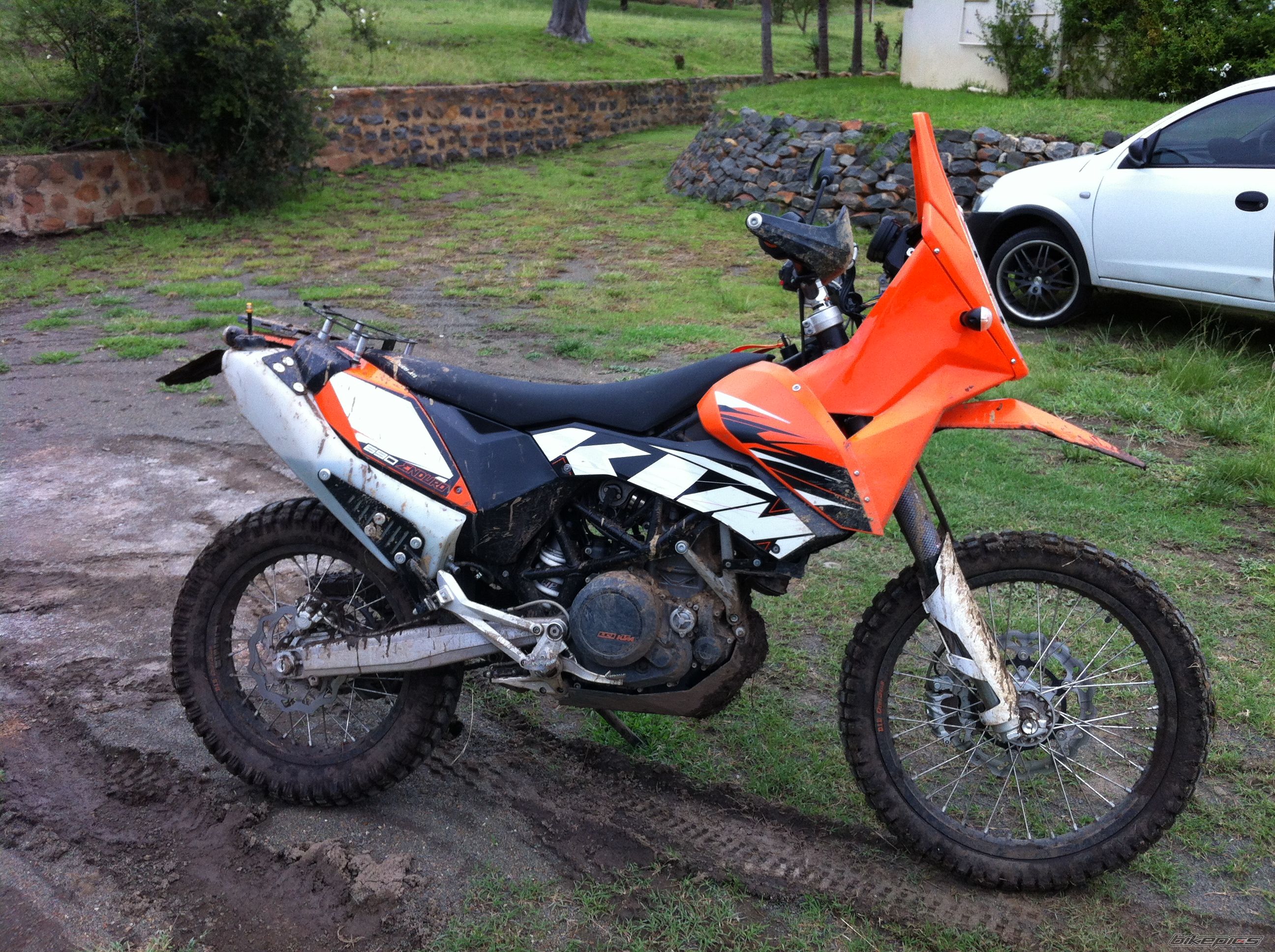 Photo 2518909