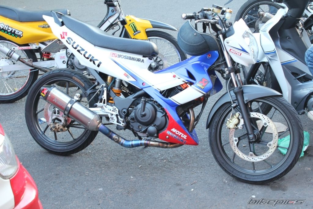 Photo 2518910