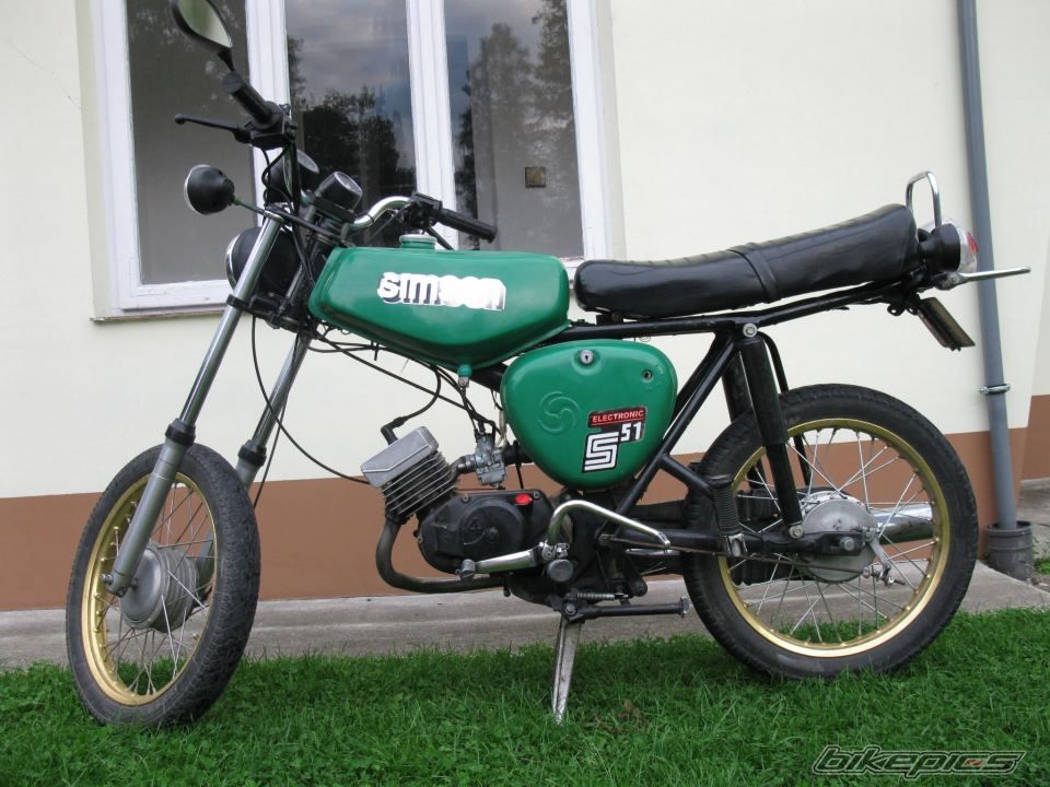 Photo 2518912