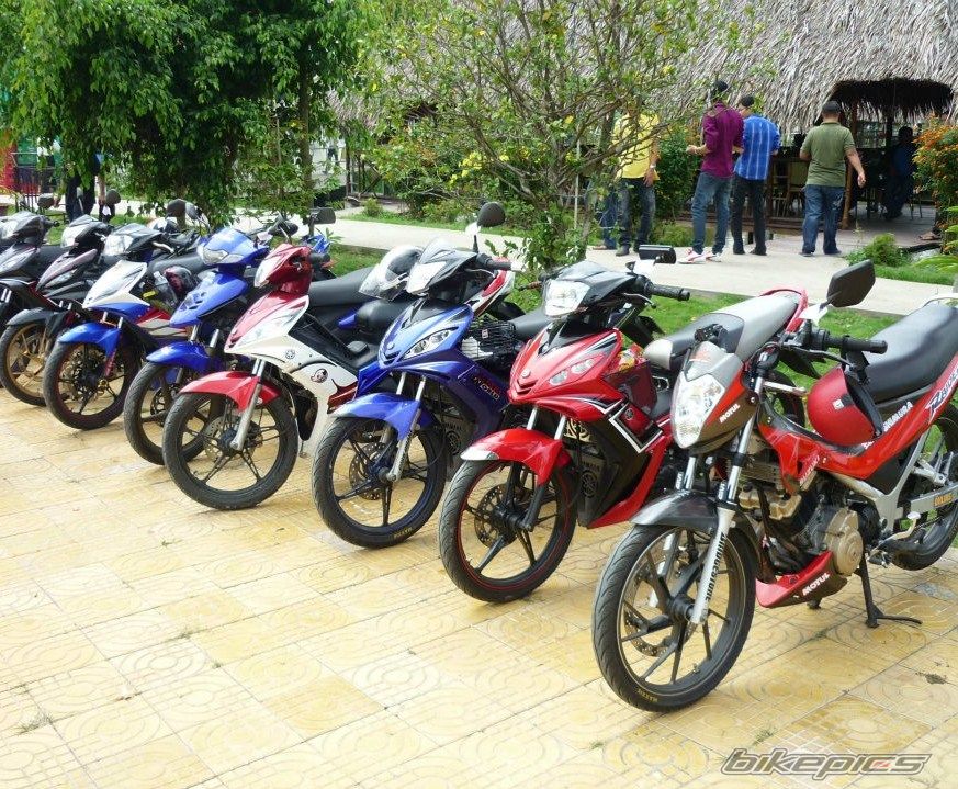 Photo 2518920