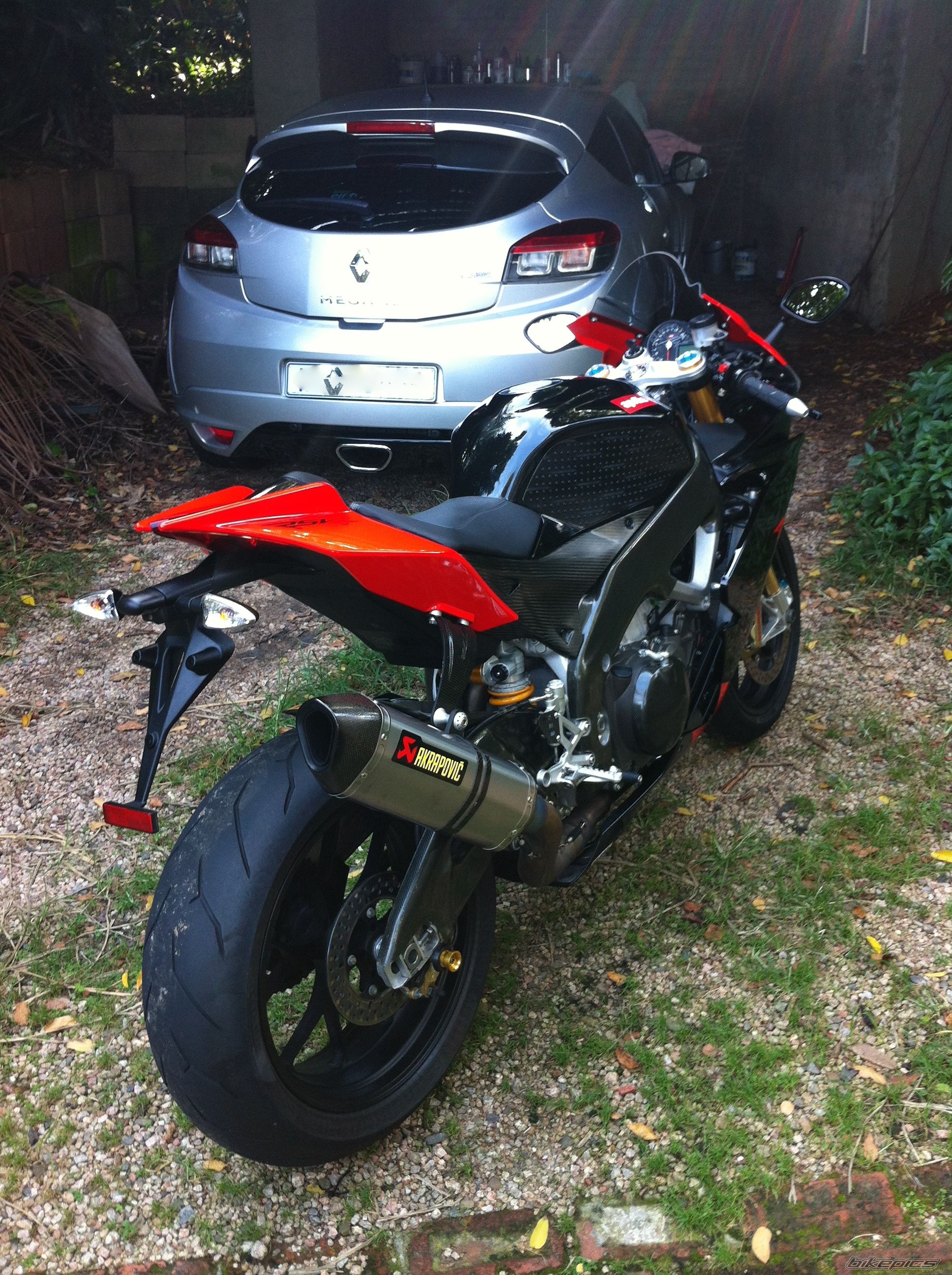 Photo 2518921