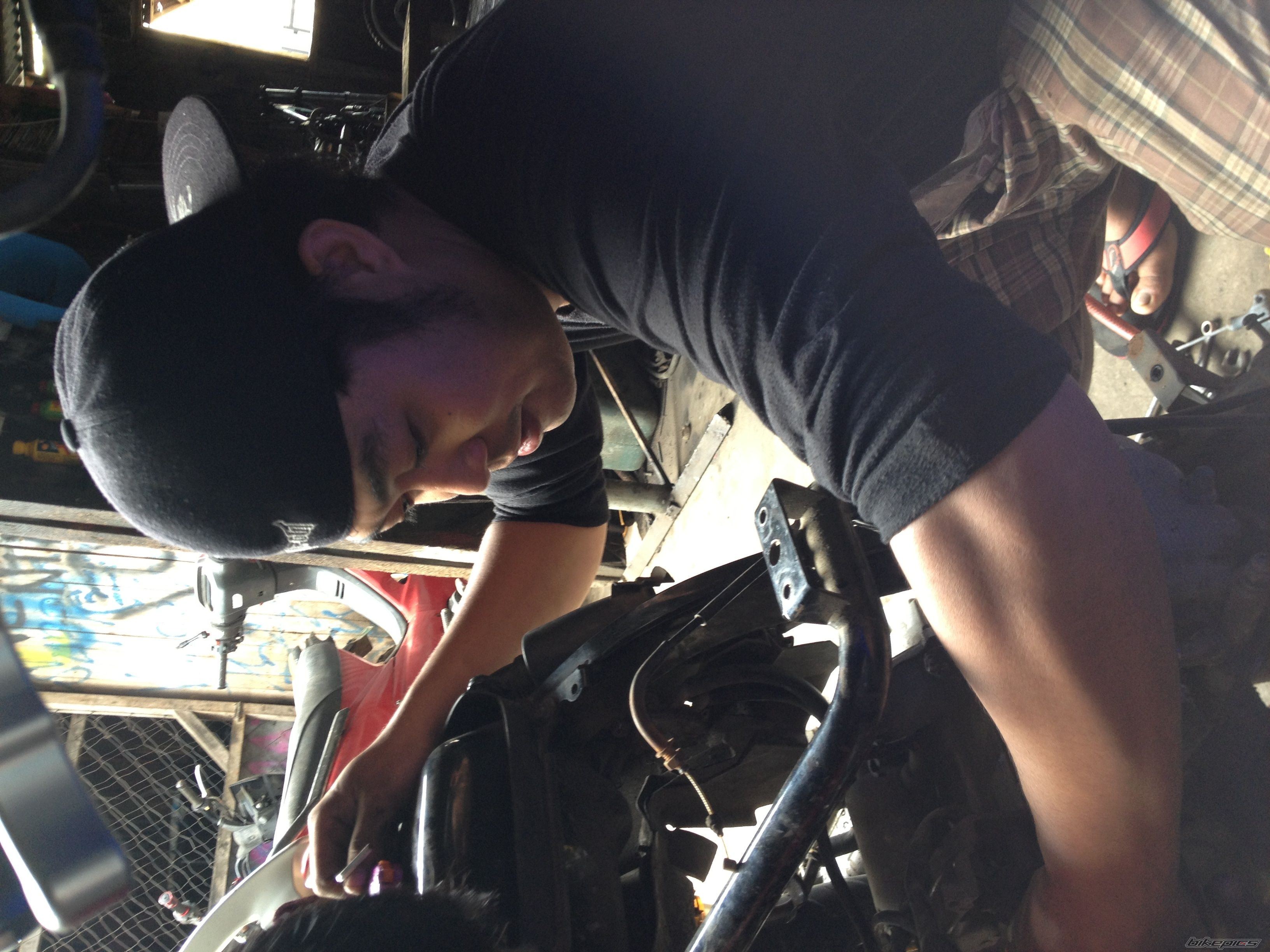 Bike Photo 2518922