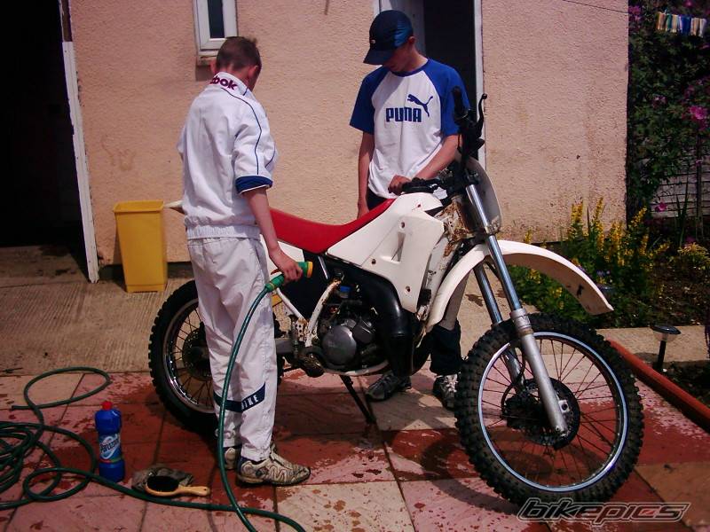 Photo 251893