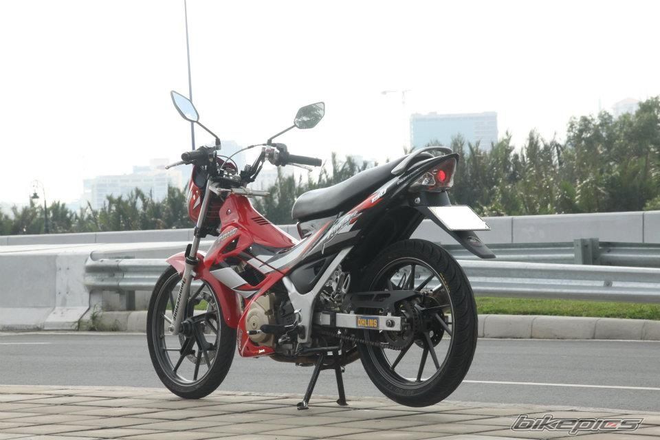 Photo 2518934
