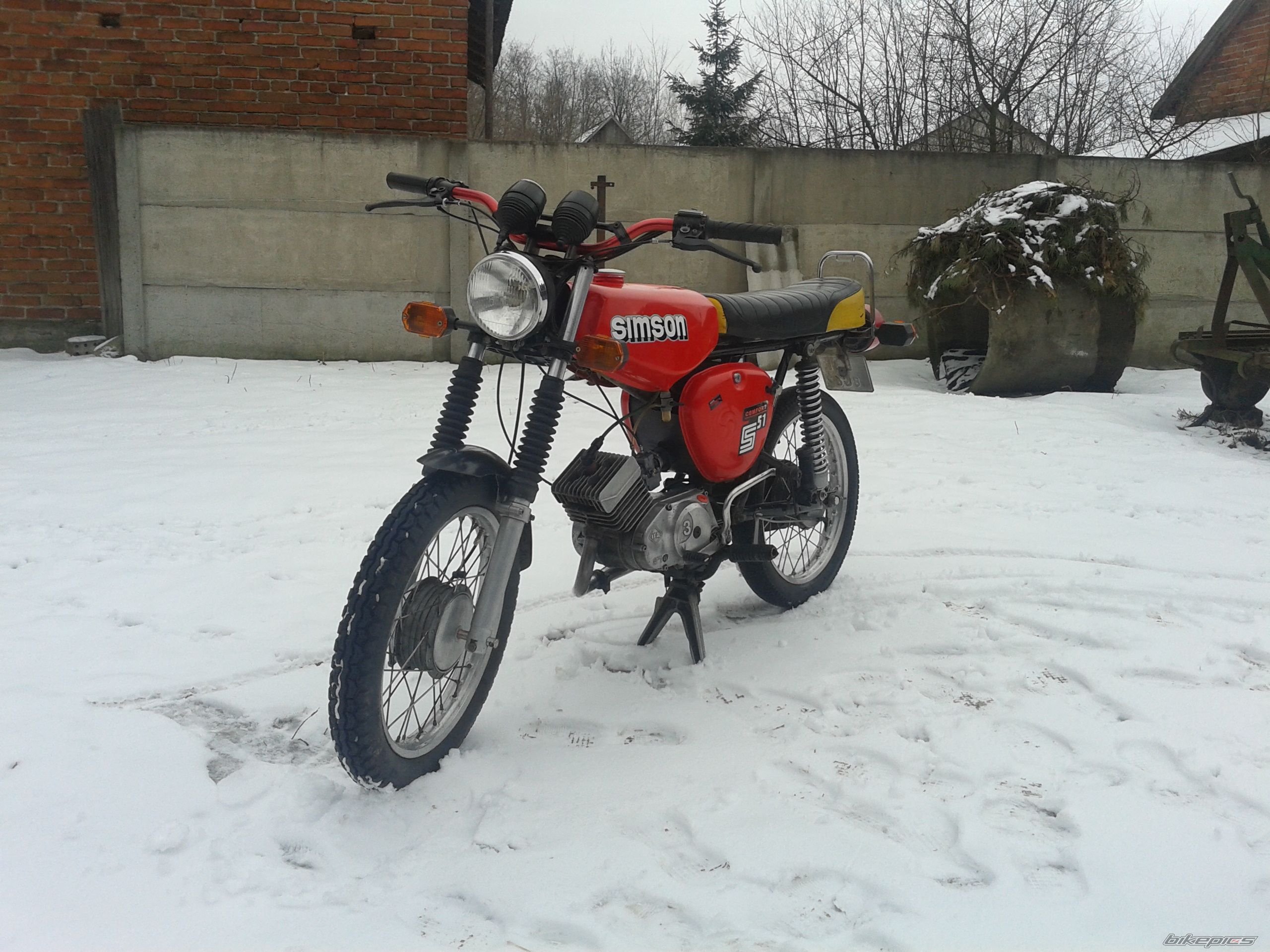Photo 2518948