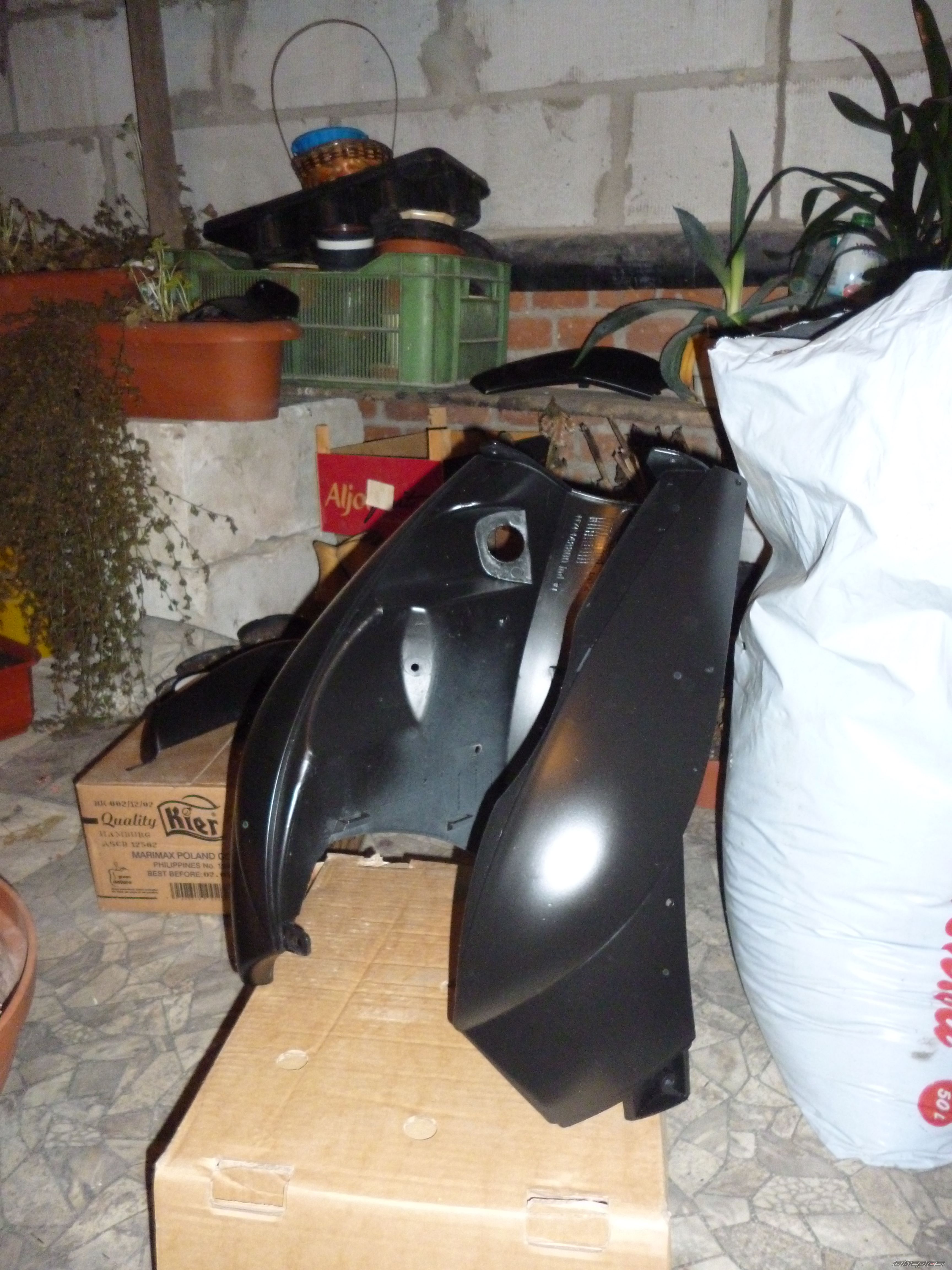 Photo 2518954
