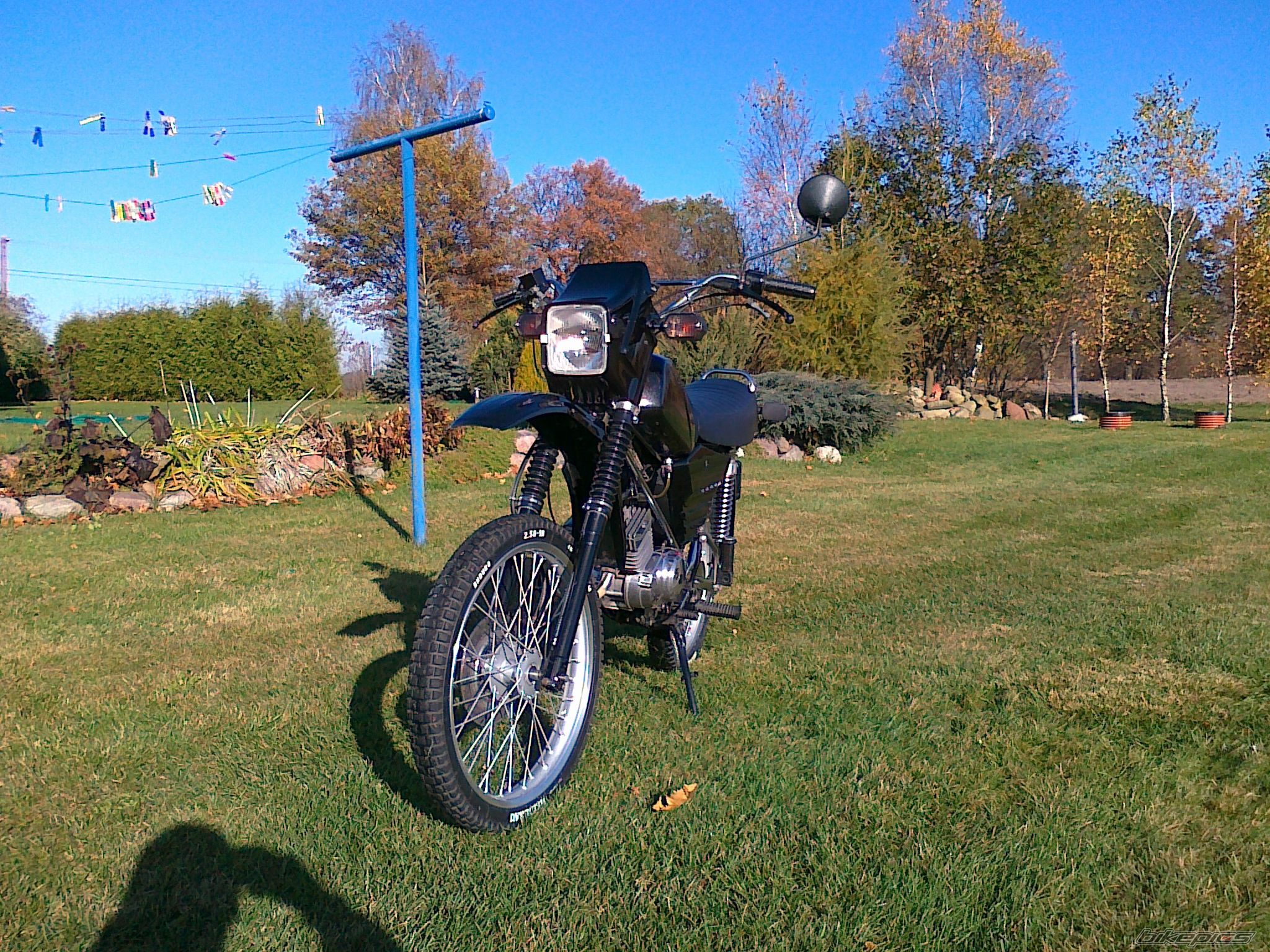 Photo 2518960