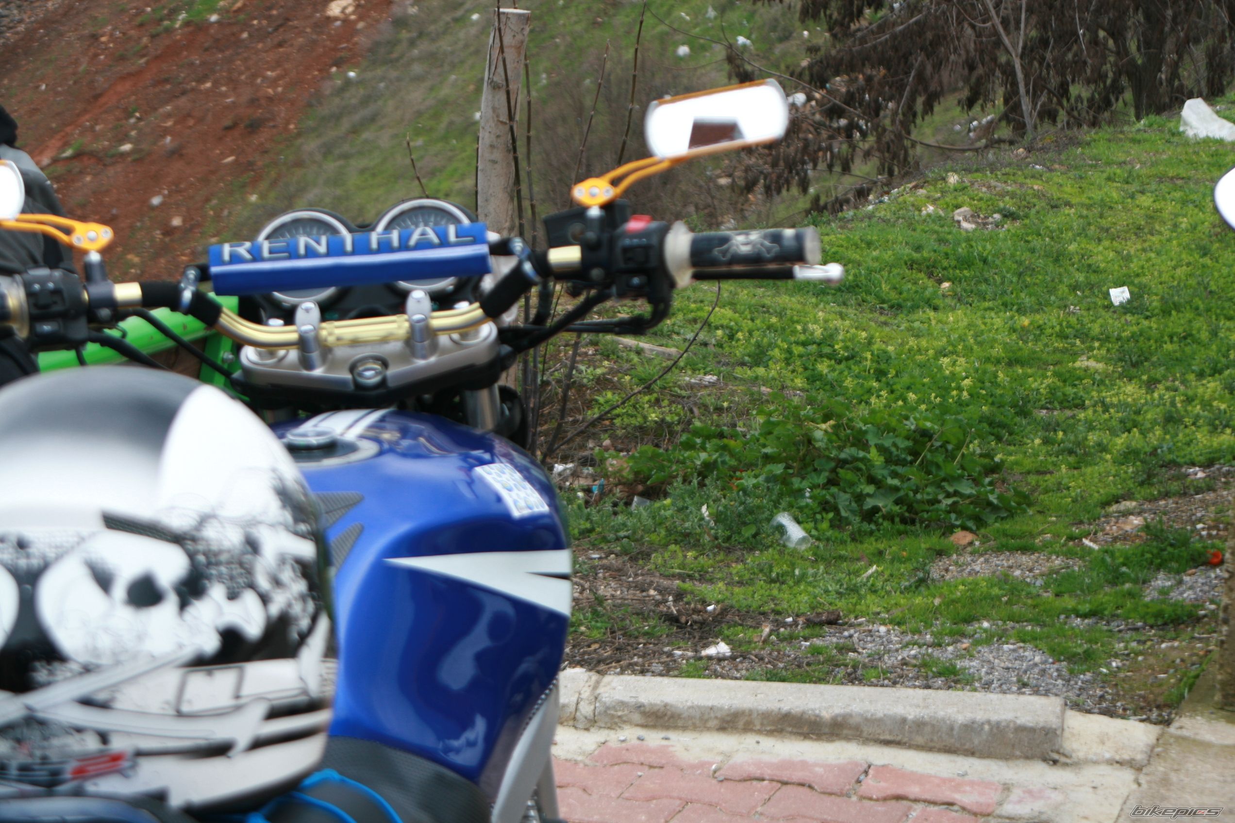 Photo 2518976
