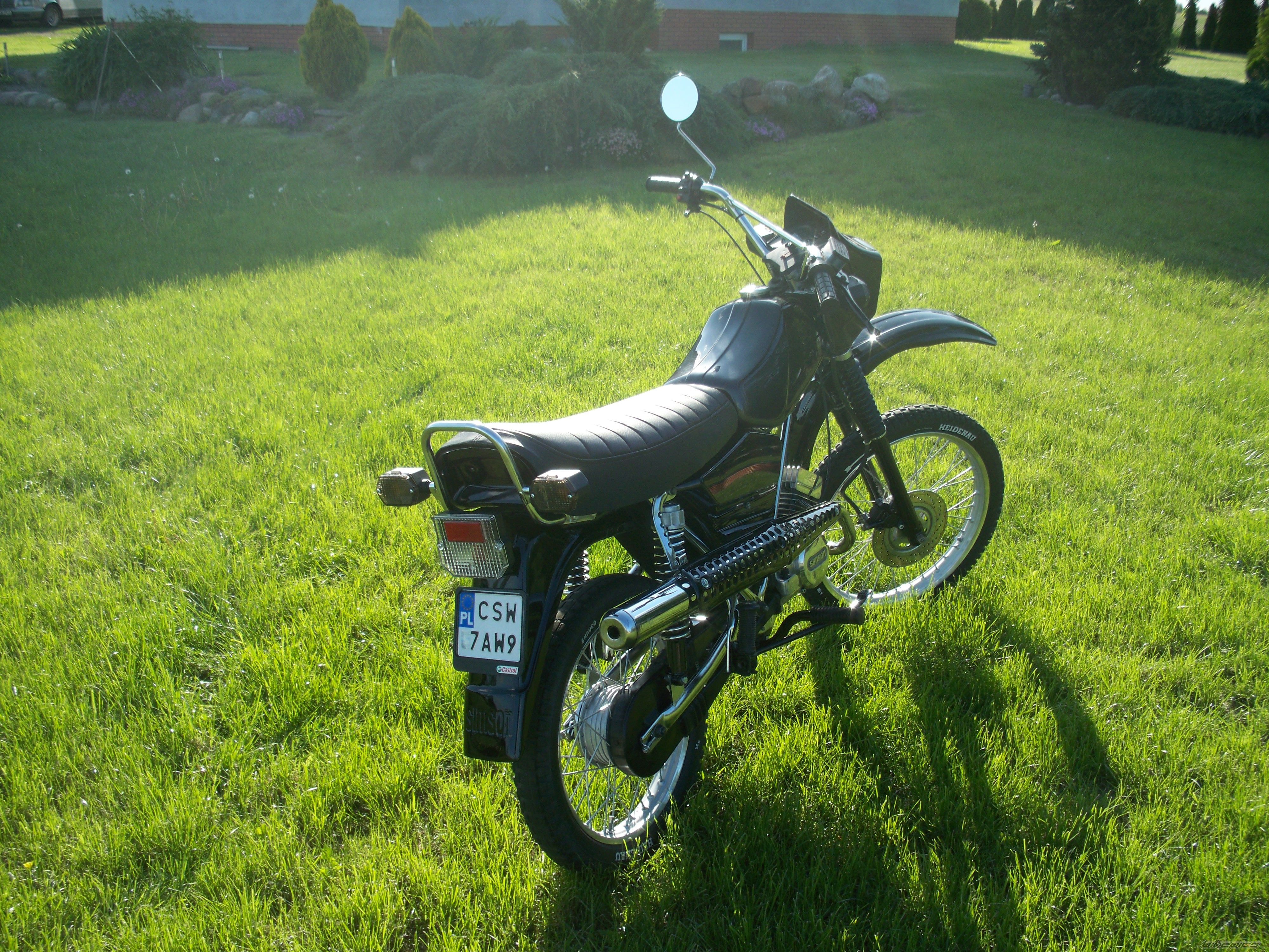 Photo 2518982