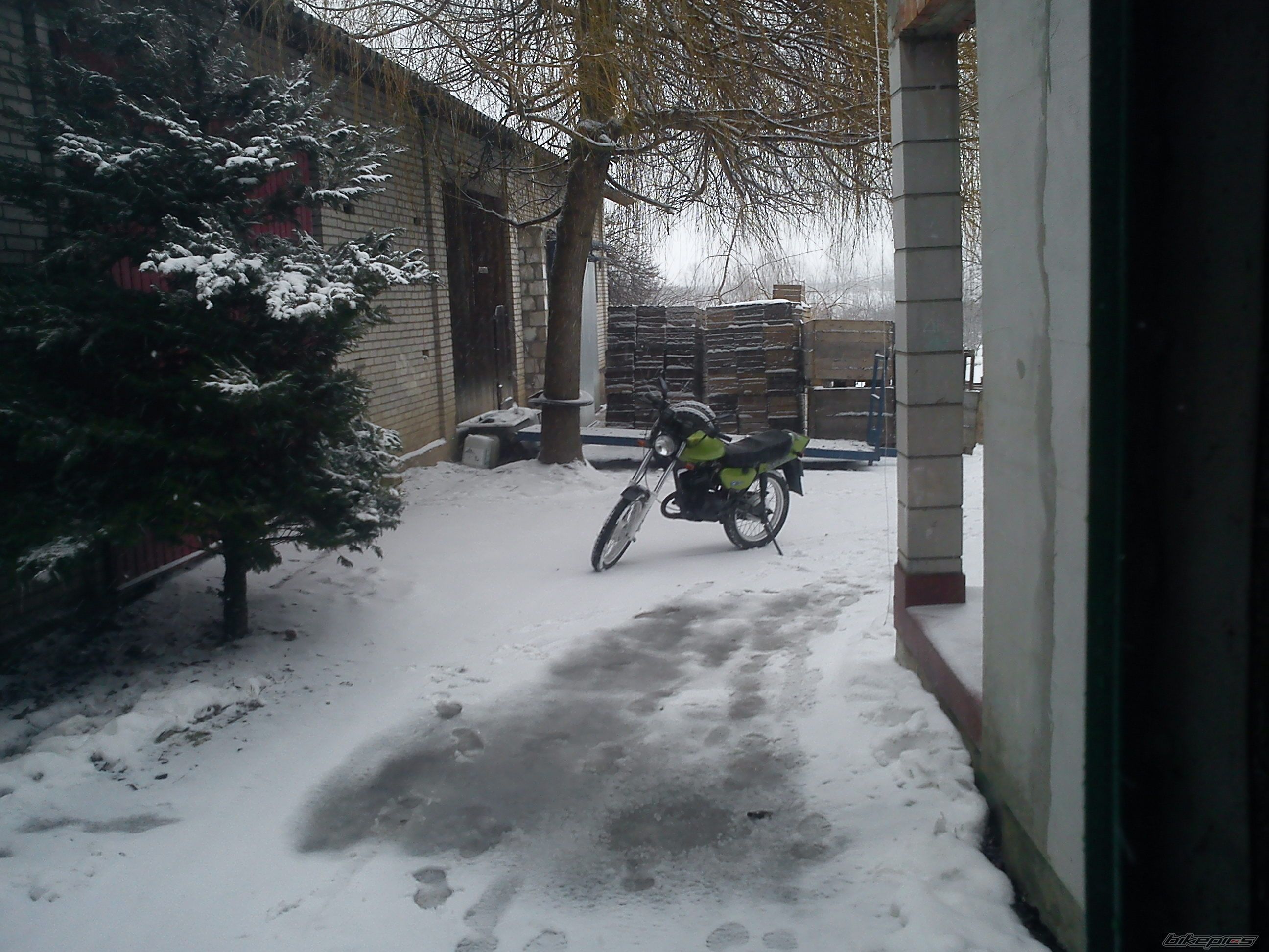 Photo 2518983