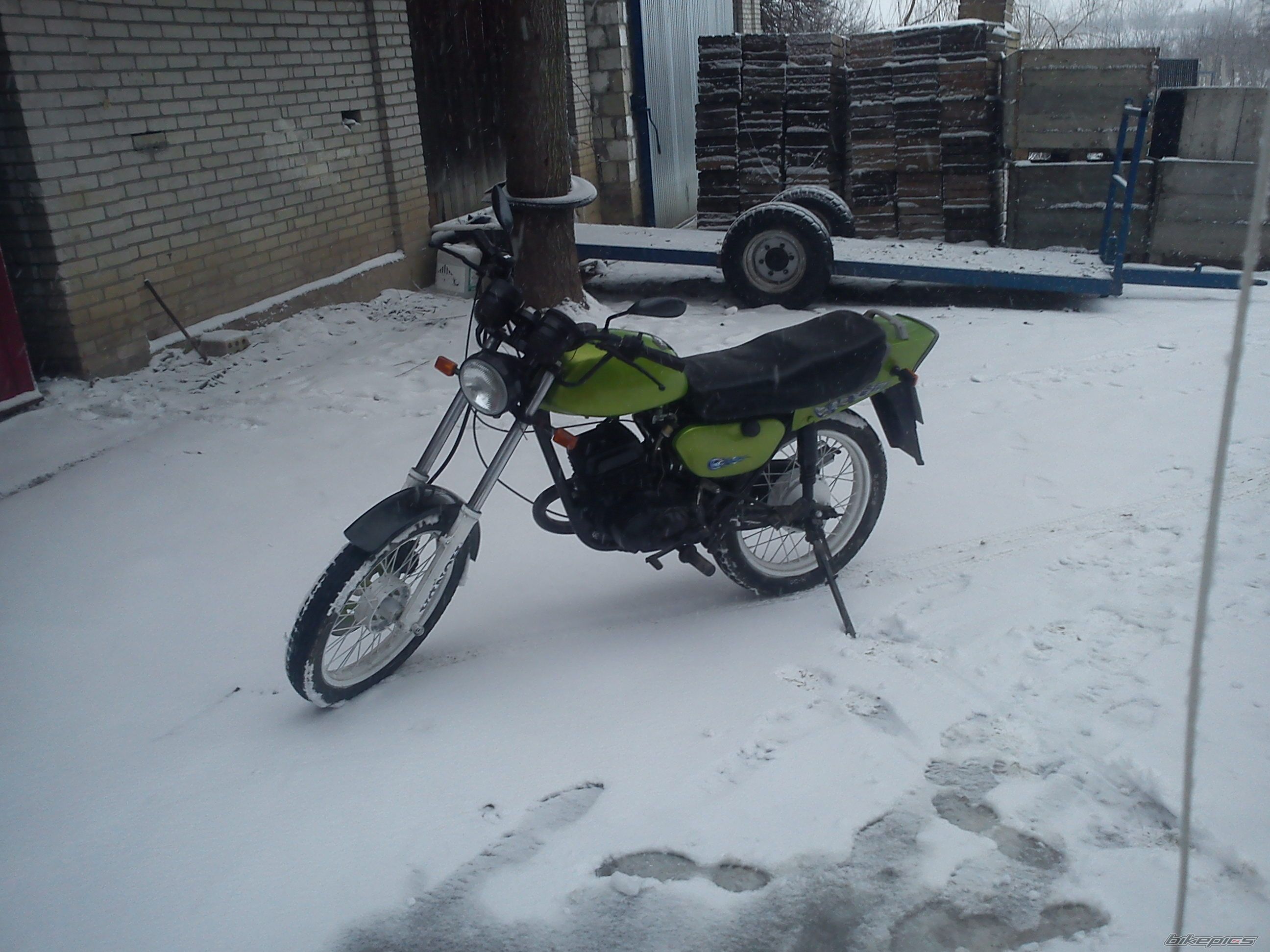 Photo 2518985