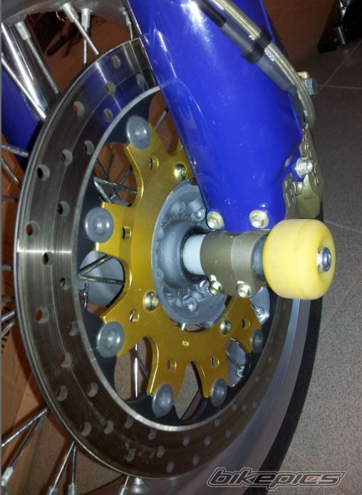 Bike Photo 2518986