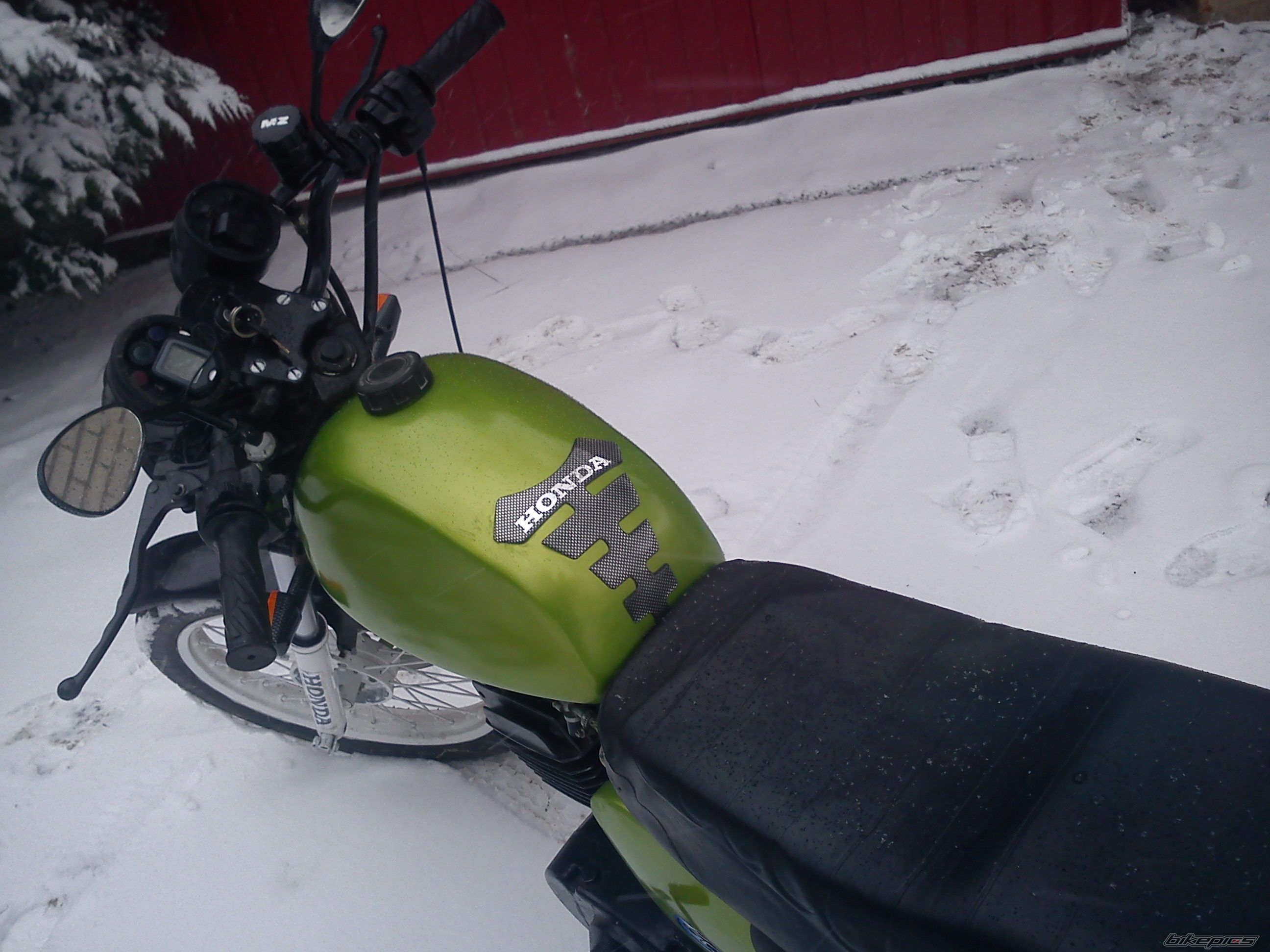 Bike Photo 2518987