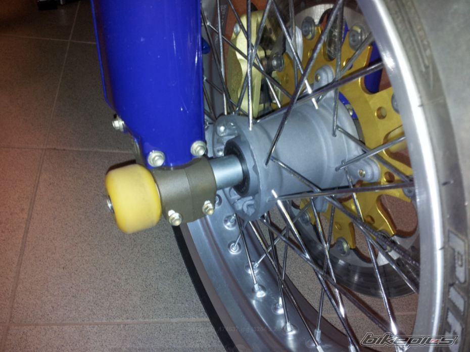 Bike Photo 2518990