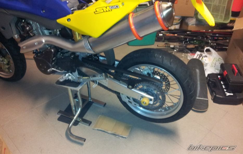 Bike Photo 2518991