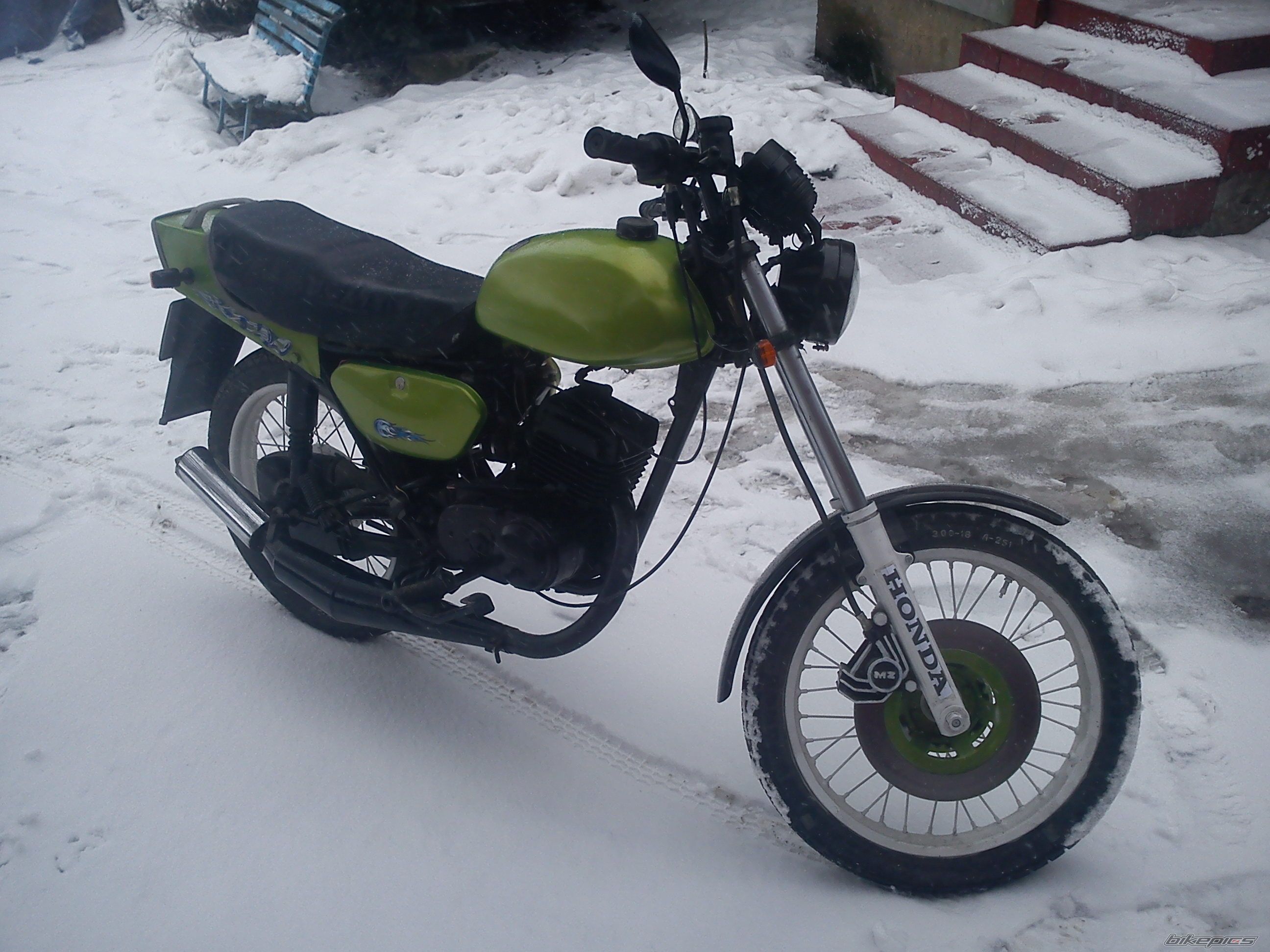 Photo 2518992