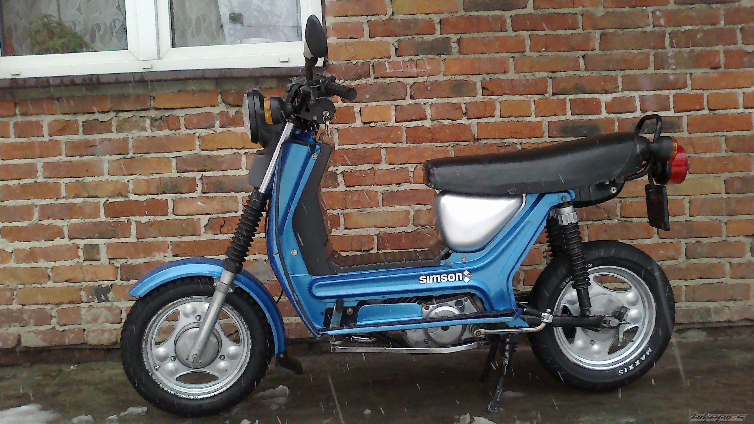 Photo 2518994