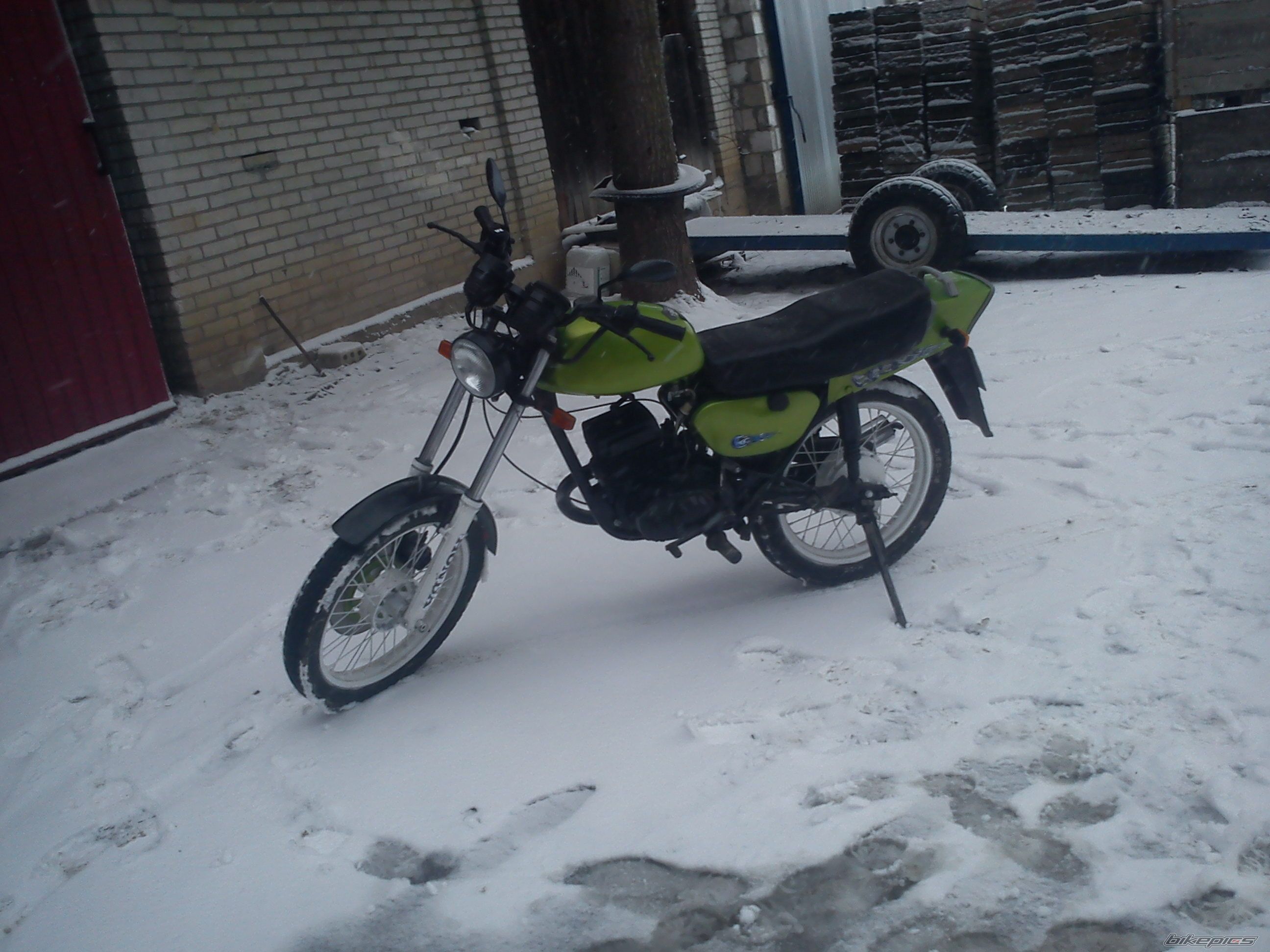 Photo 2518996