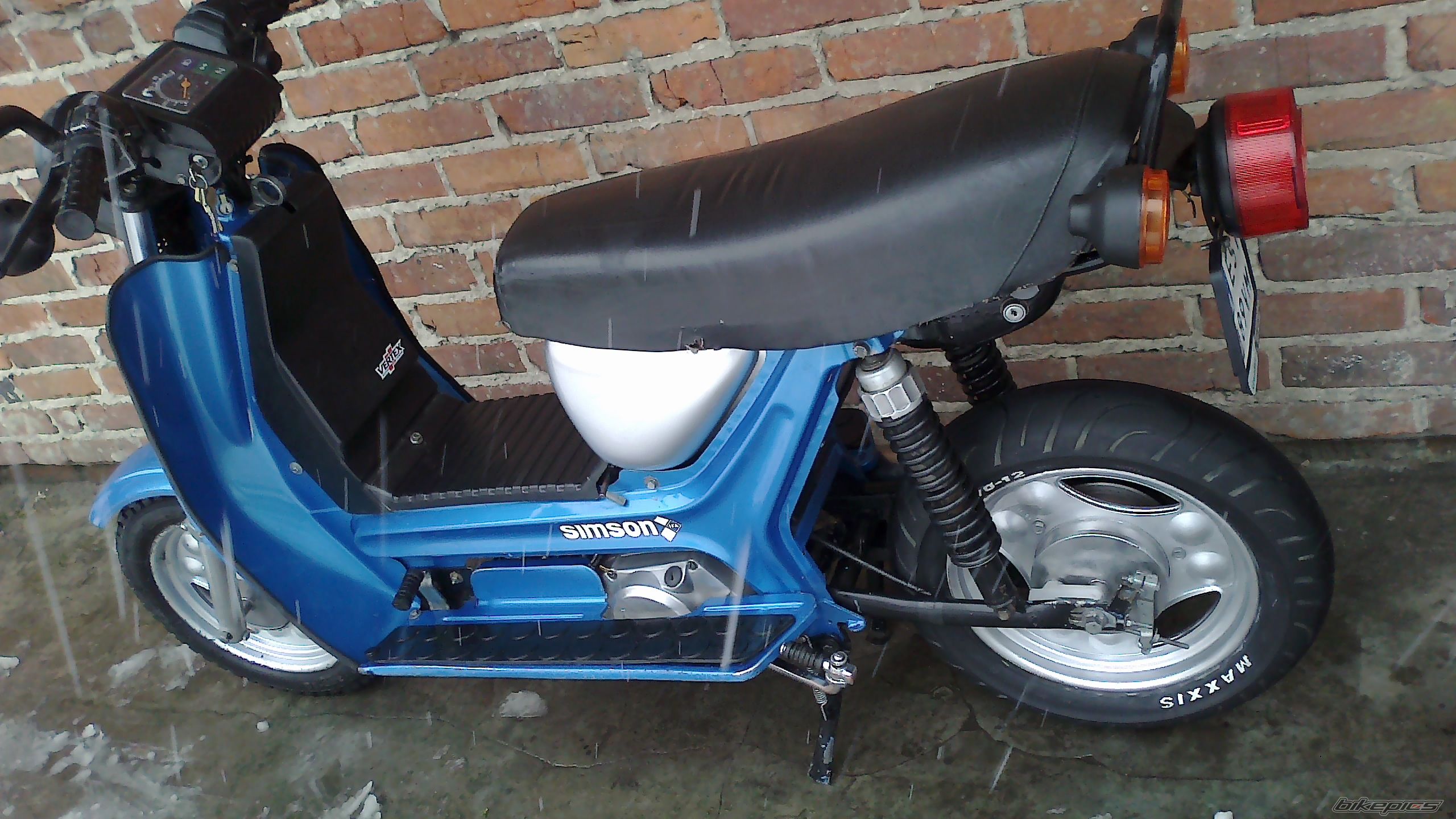 Photo 2518999