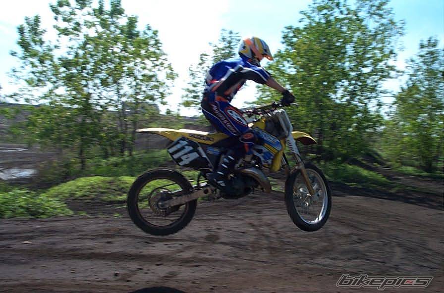 Photo 2519
