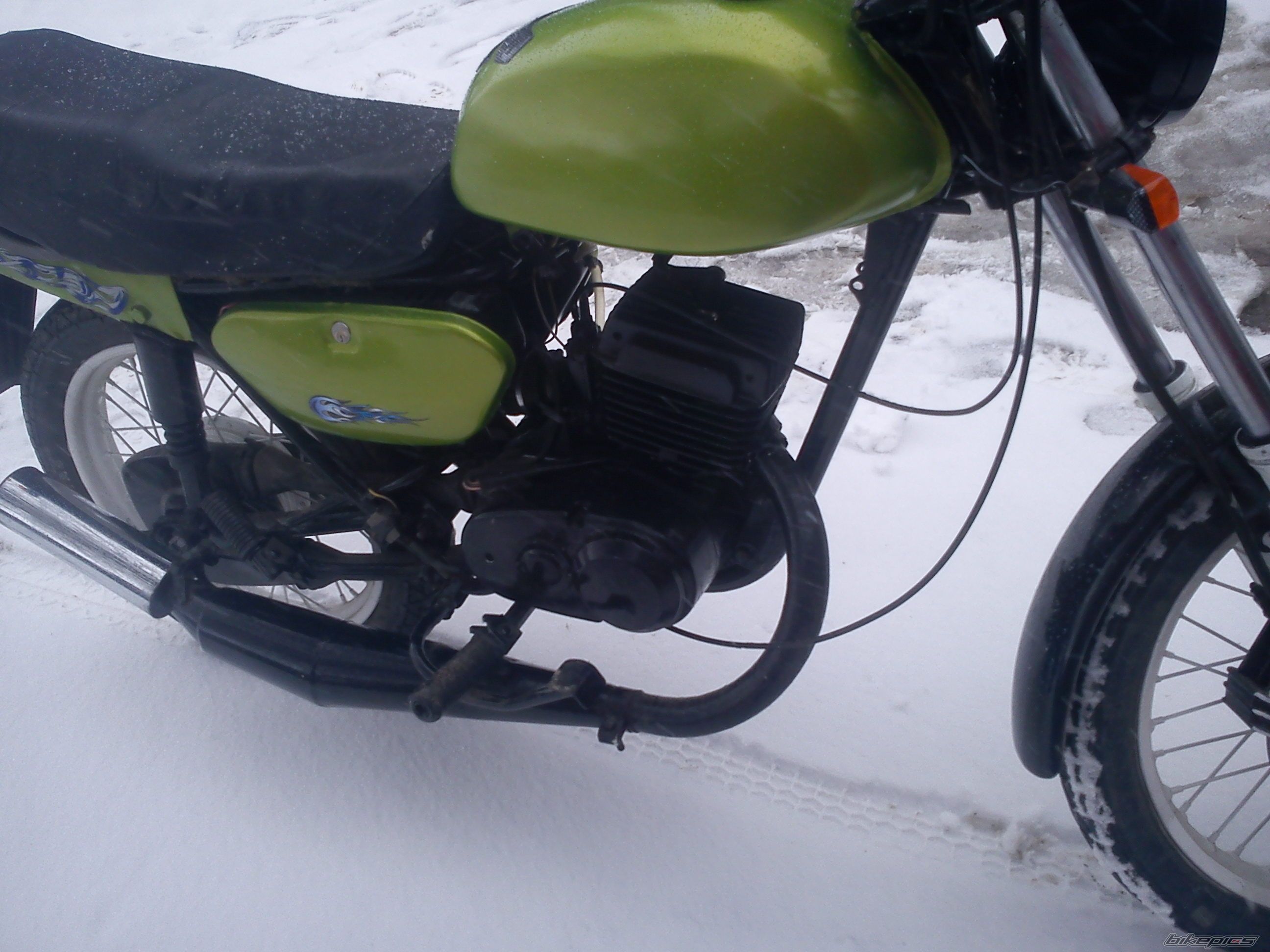 Photo 2519001