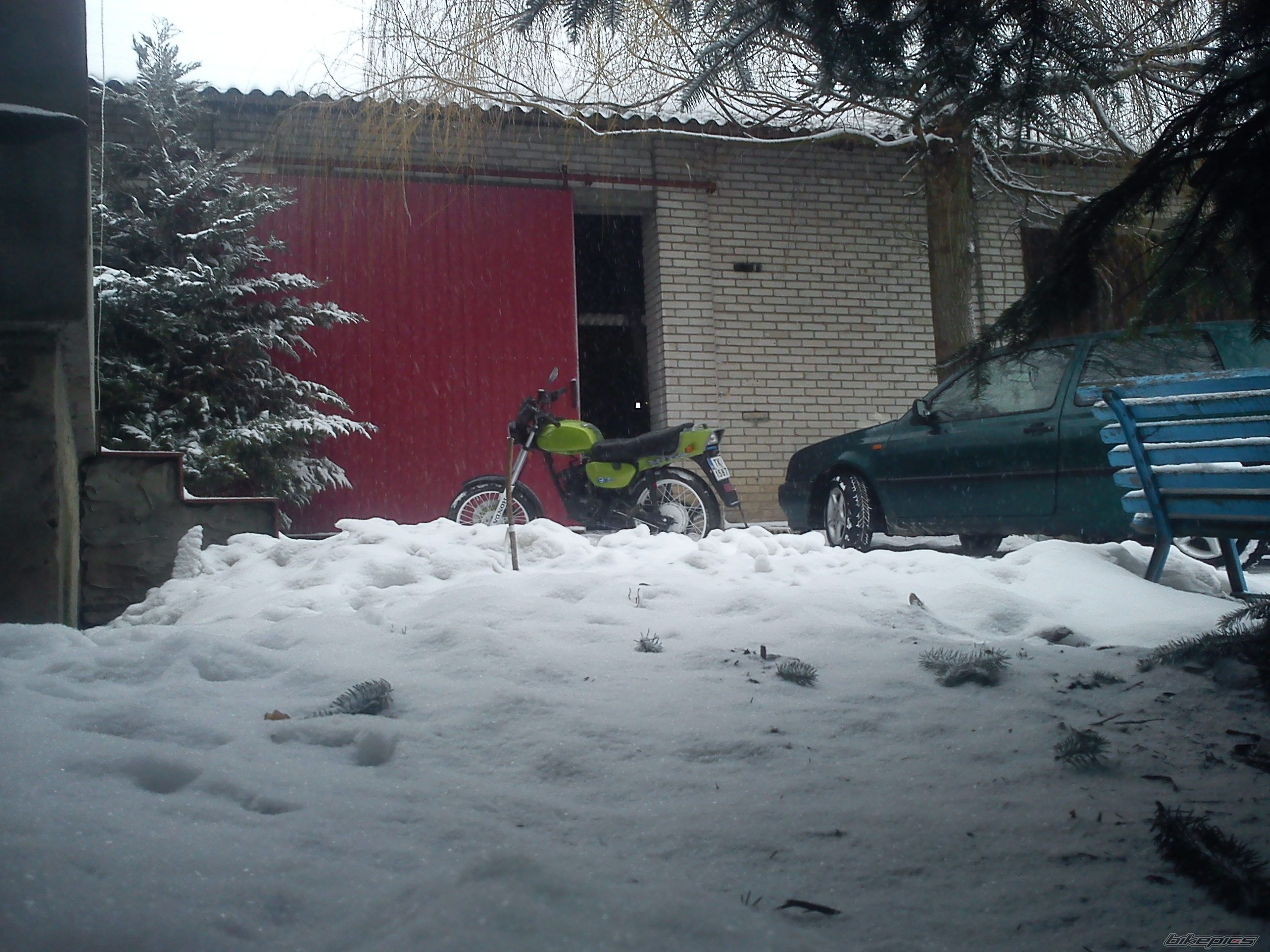 Photo 2519002
