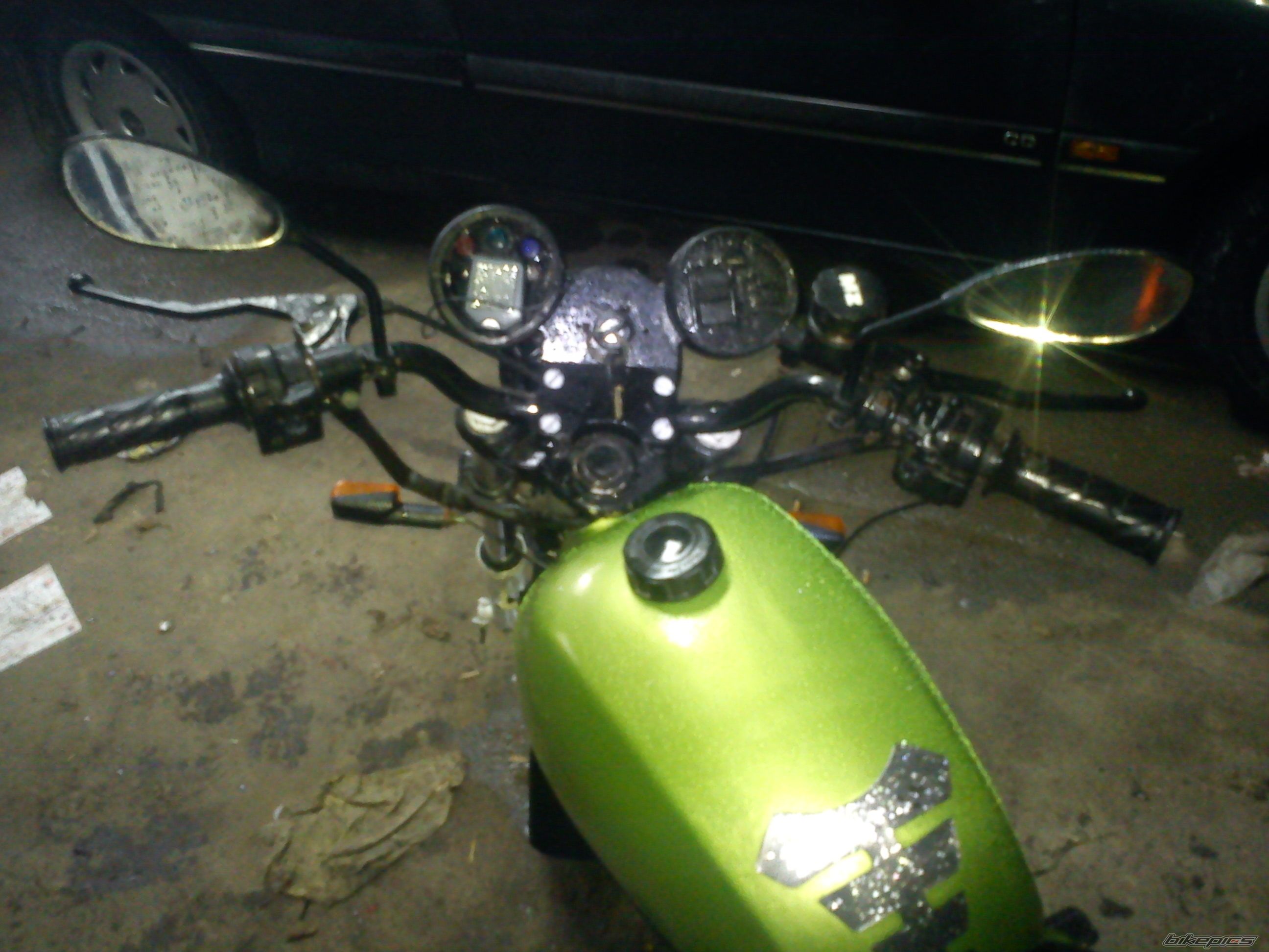 Photo 2519004
