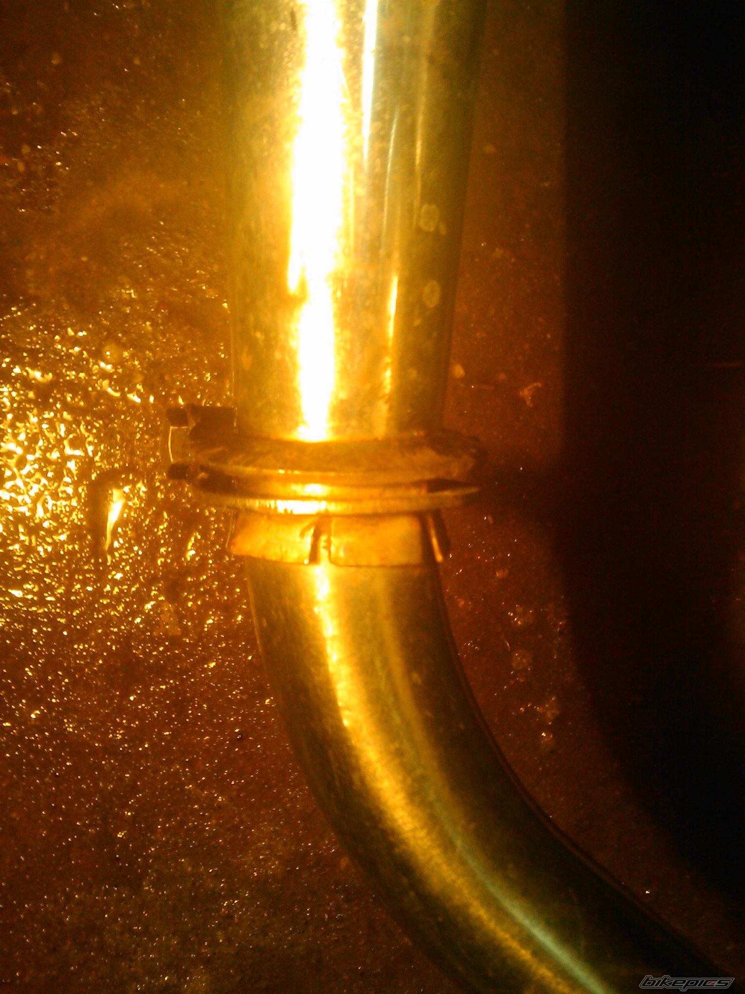 Photo 2519012
